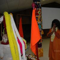 20060503_Photo_1135_DSC_0124_CMP_WM