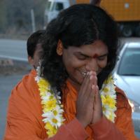 20060503_Photo_1138_DSC_0030_CMP_WM