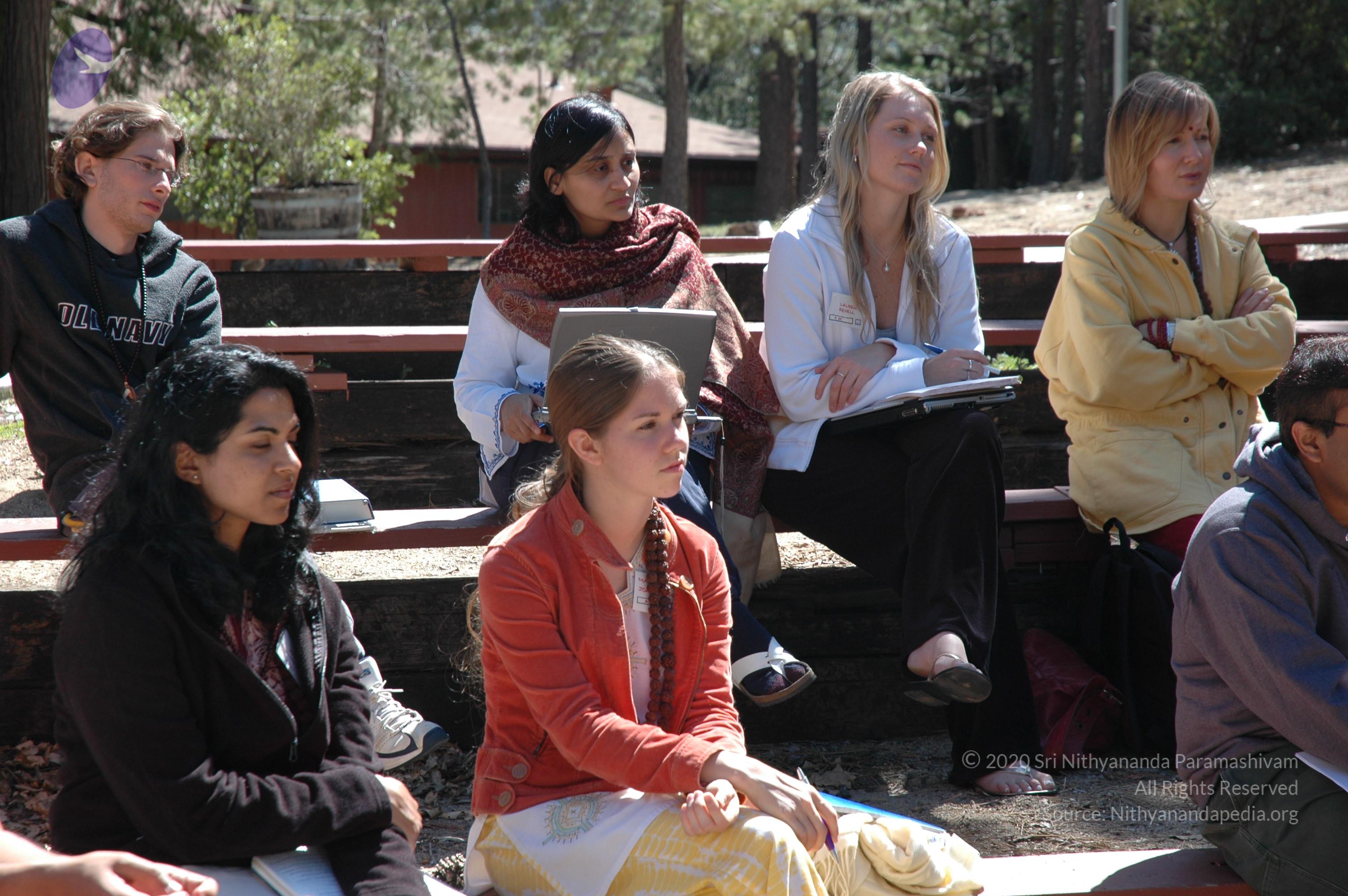 20060504_Photo_1000_DSC_0015_CMP_WM