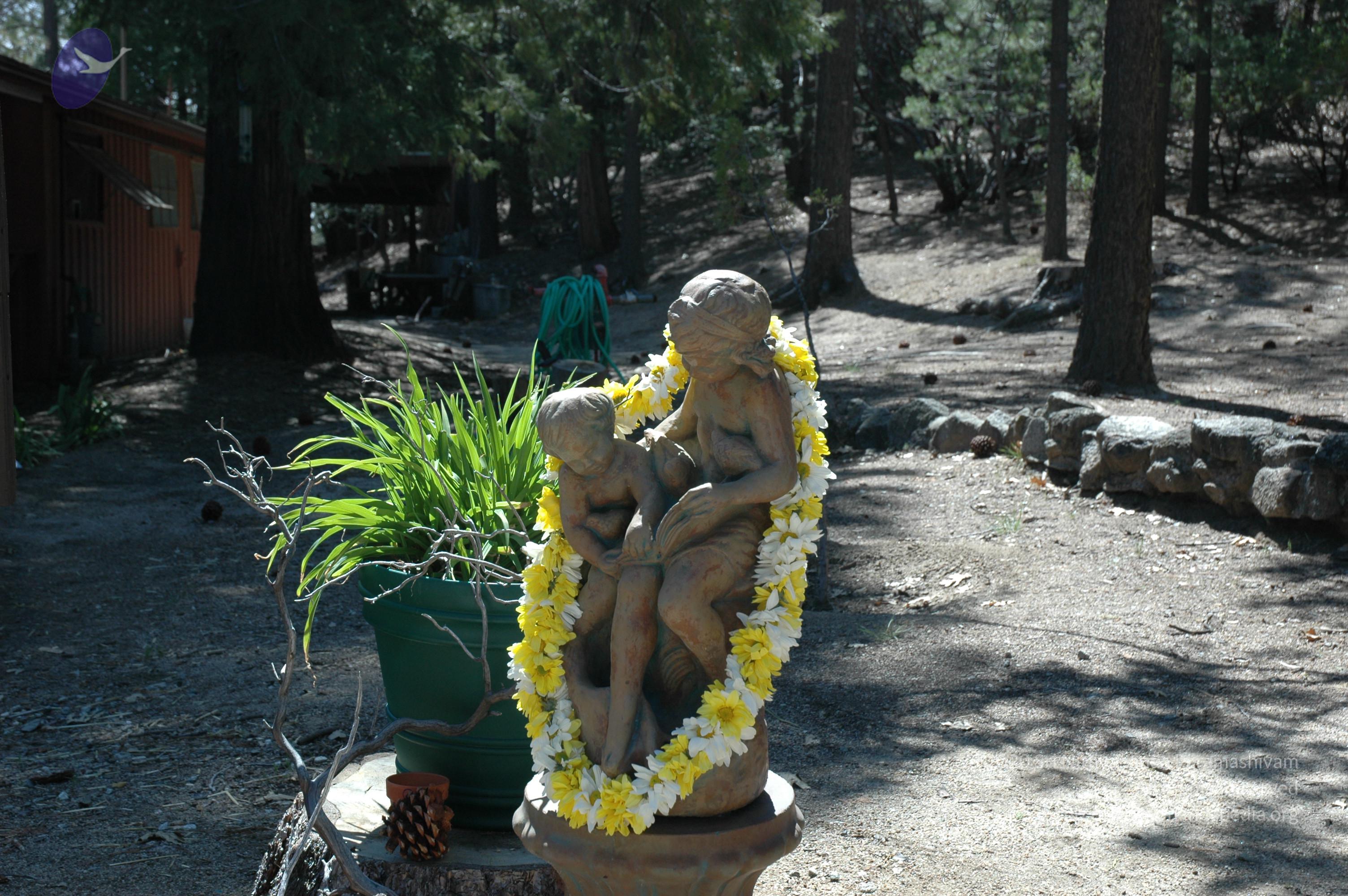 20060504_Photo_1004_DSC_0018_CMP_WM