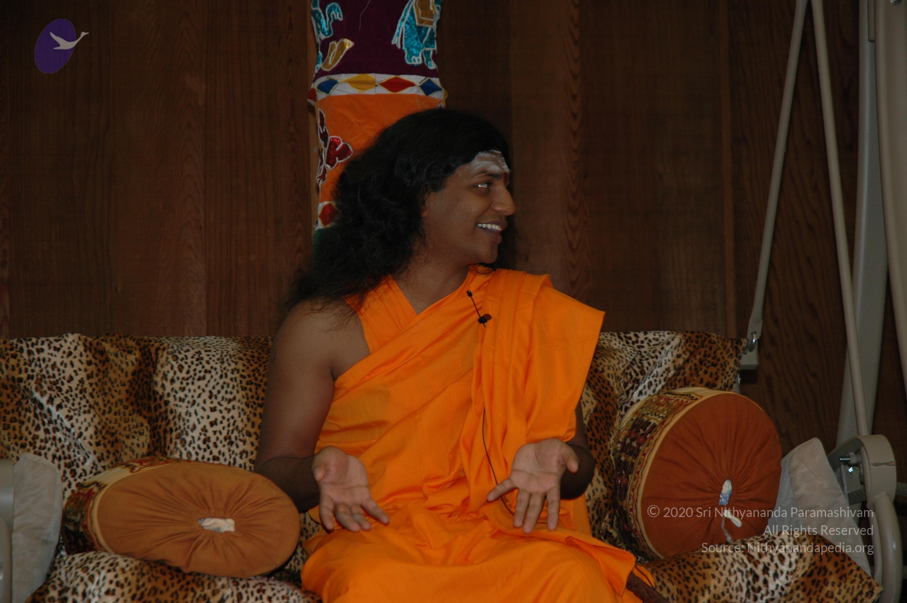 20060504_Photo_1005_DSC_0033_CMP_WM