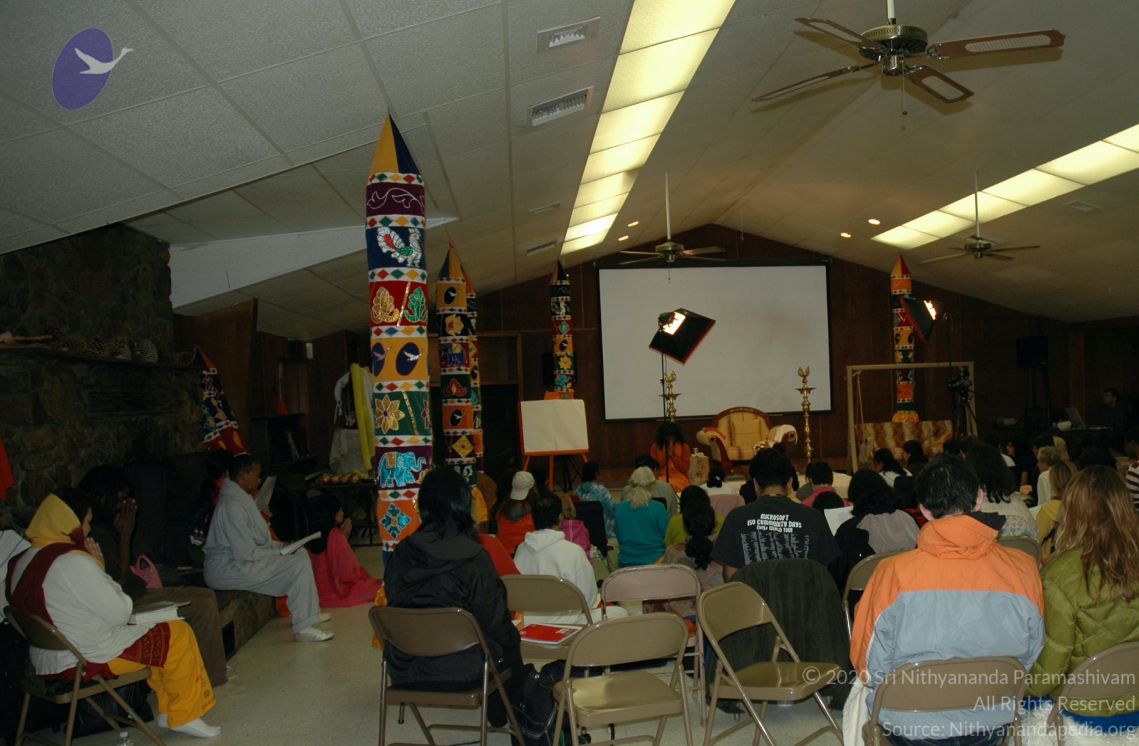 20060504_Photo_1006_DSC_0004_CMP_WM