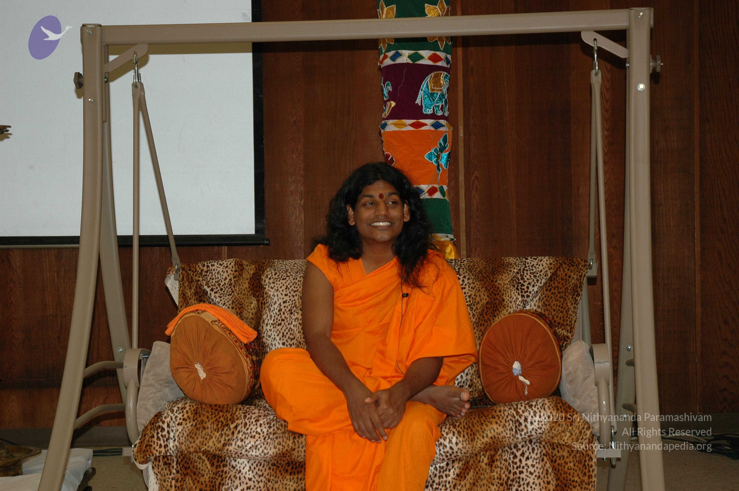 20060504_Photo_1007_DSC_0054_CMP_WM