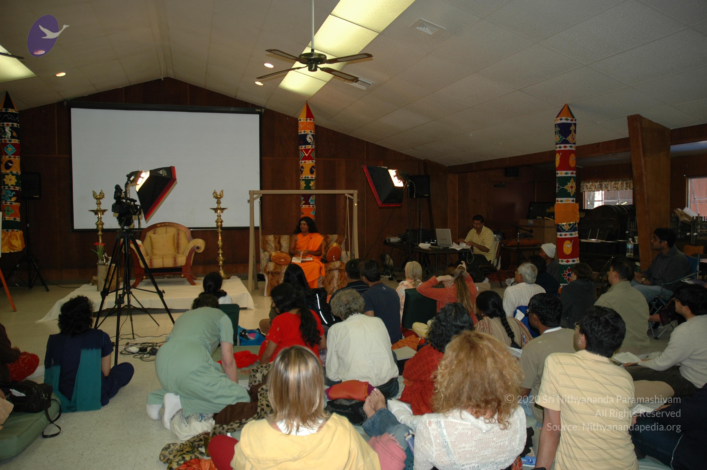 20060504_Photo_1009_DSC_0036_CMP_WM