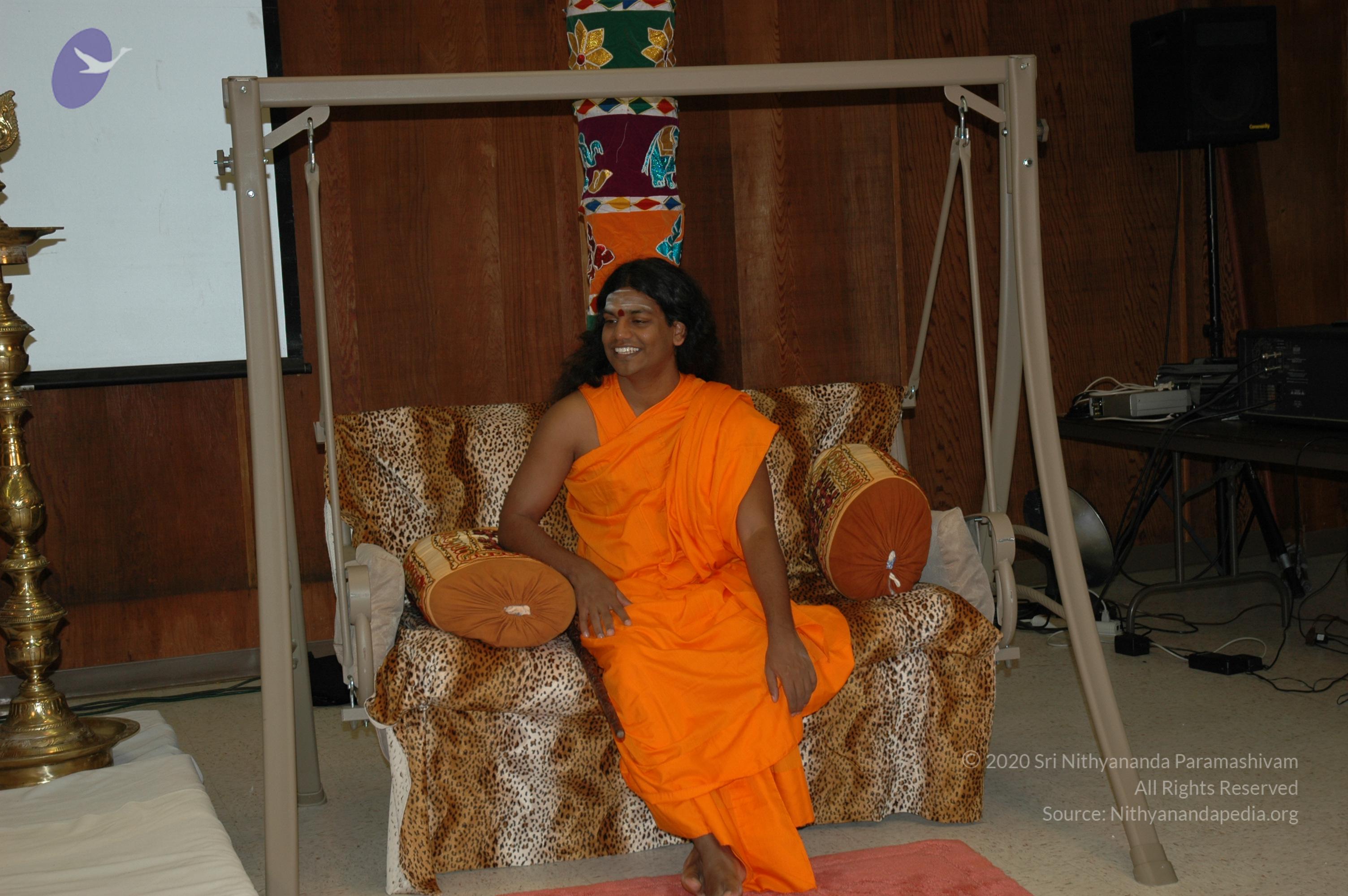 20060504_Photo_1010_DSC_0027_CMP_WM