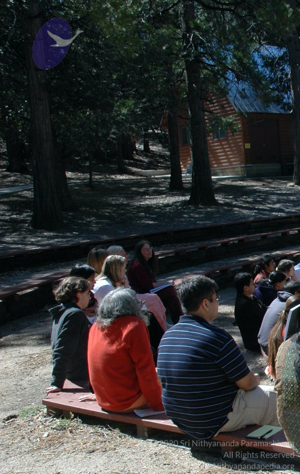 20060504_Photo_1011_DSC_0010_CMP_WM