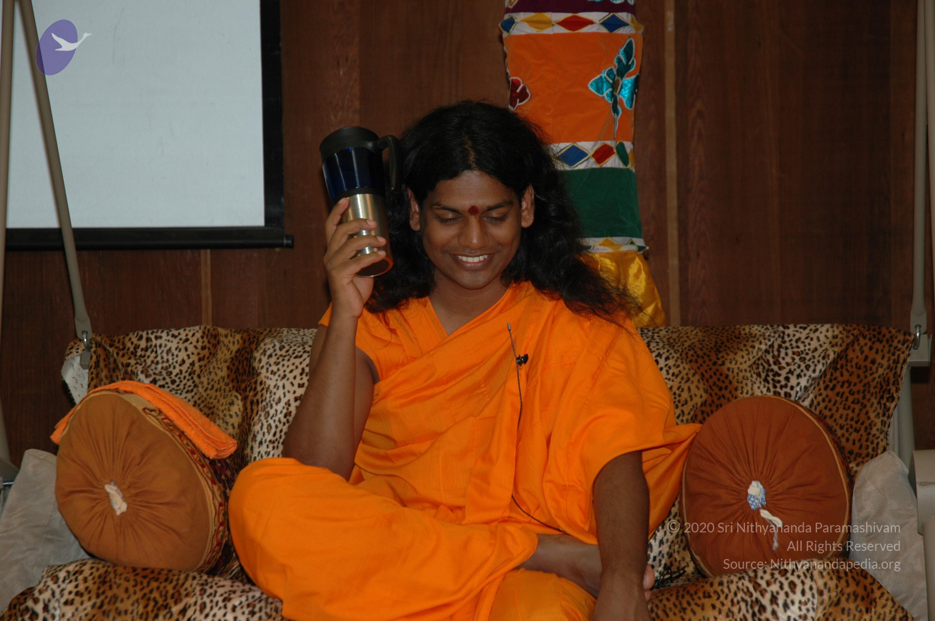 20060504_Photo_1013_DSC_0059_CMP_WM