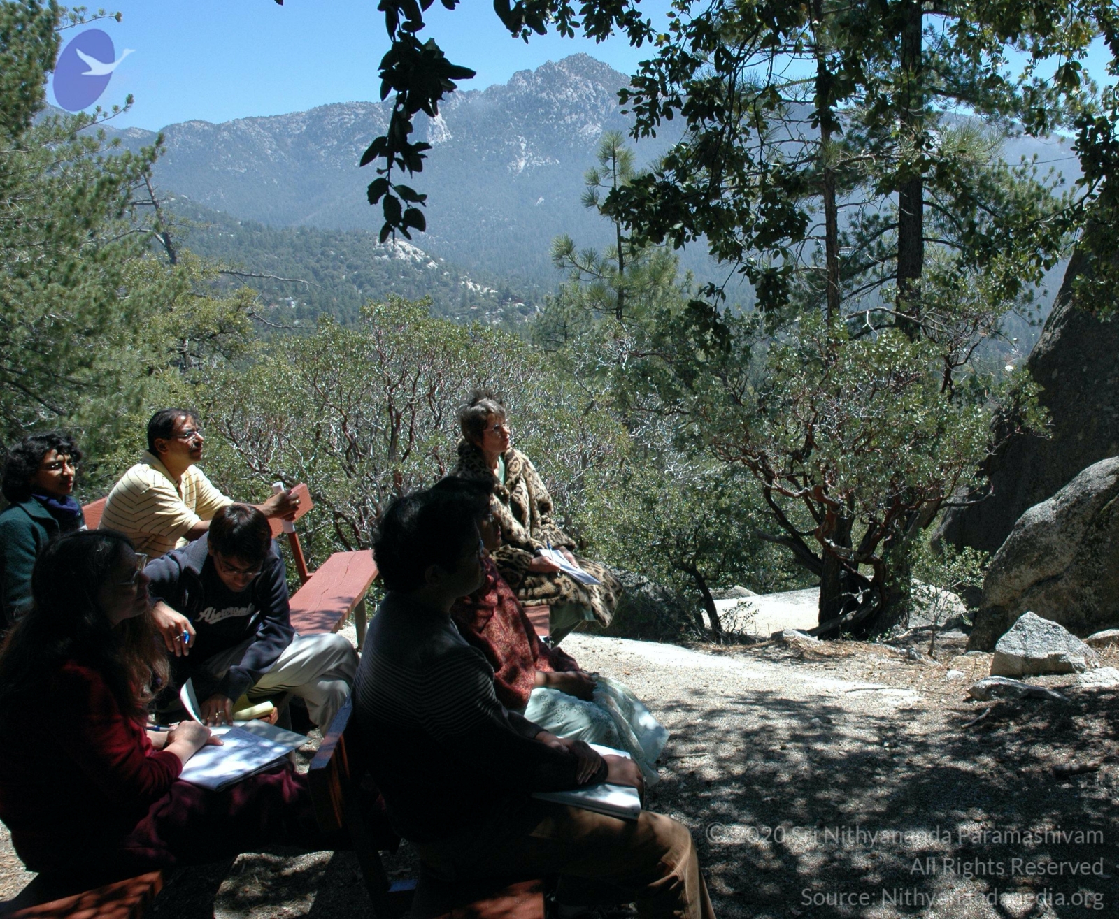 20060504_Photo_1014_DSC_0020_CMP_WM