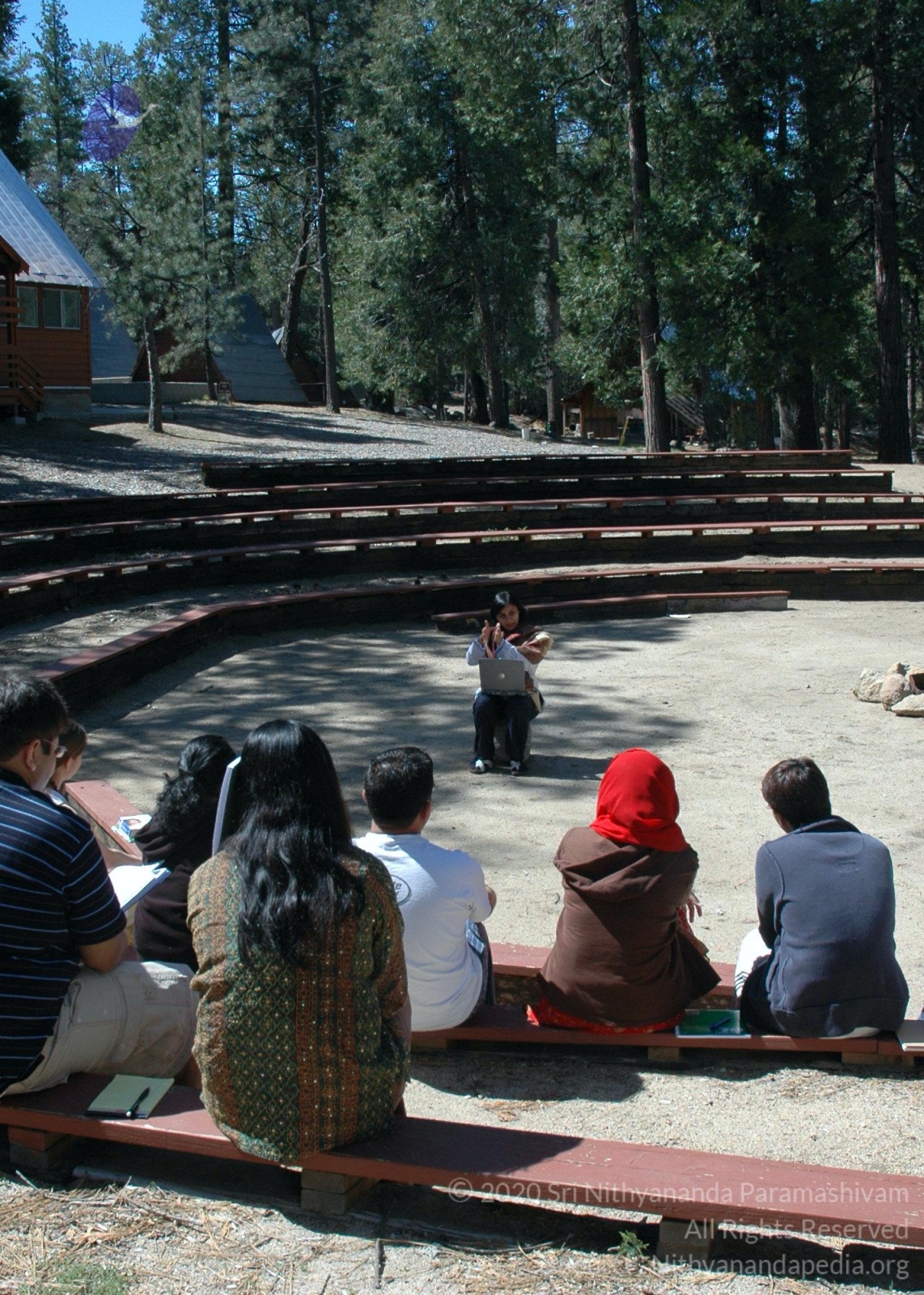 20060504_Photo_1015_DSC_0017_CMP_WM