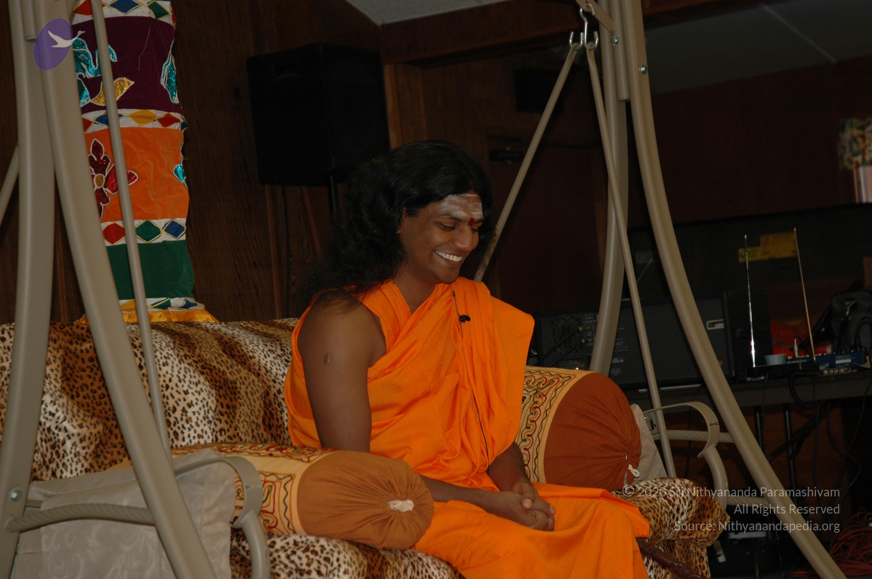 20060504_Photo_1017_DSC_0031_CMP_WM