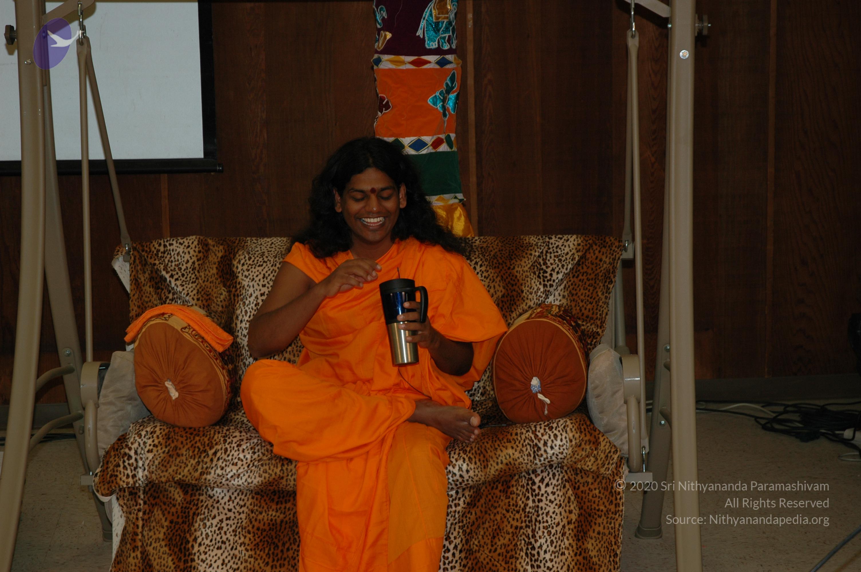 20060504_Photo_1018_DSC_0056_CMP_WM