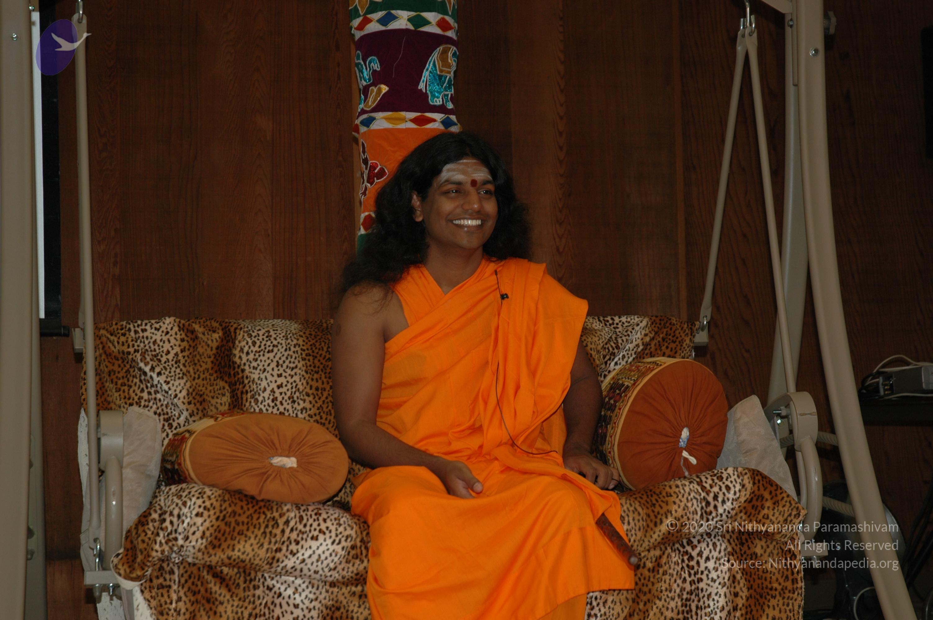 20060504_Photo_1020_DSC_0034_CMP_WM