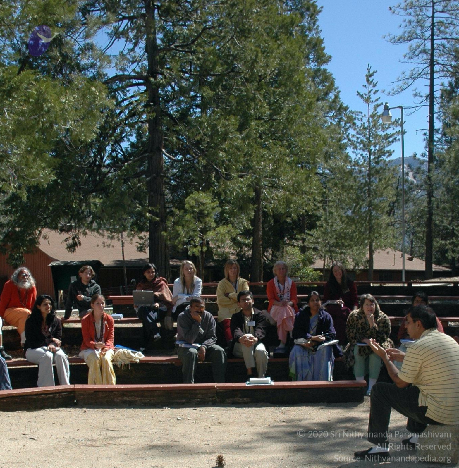 20060504_Photo_1023_DSC_0012_CMP_WM