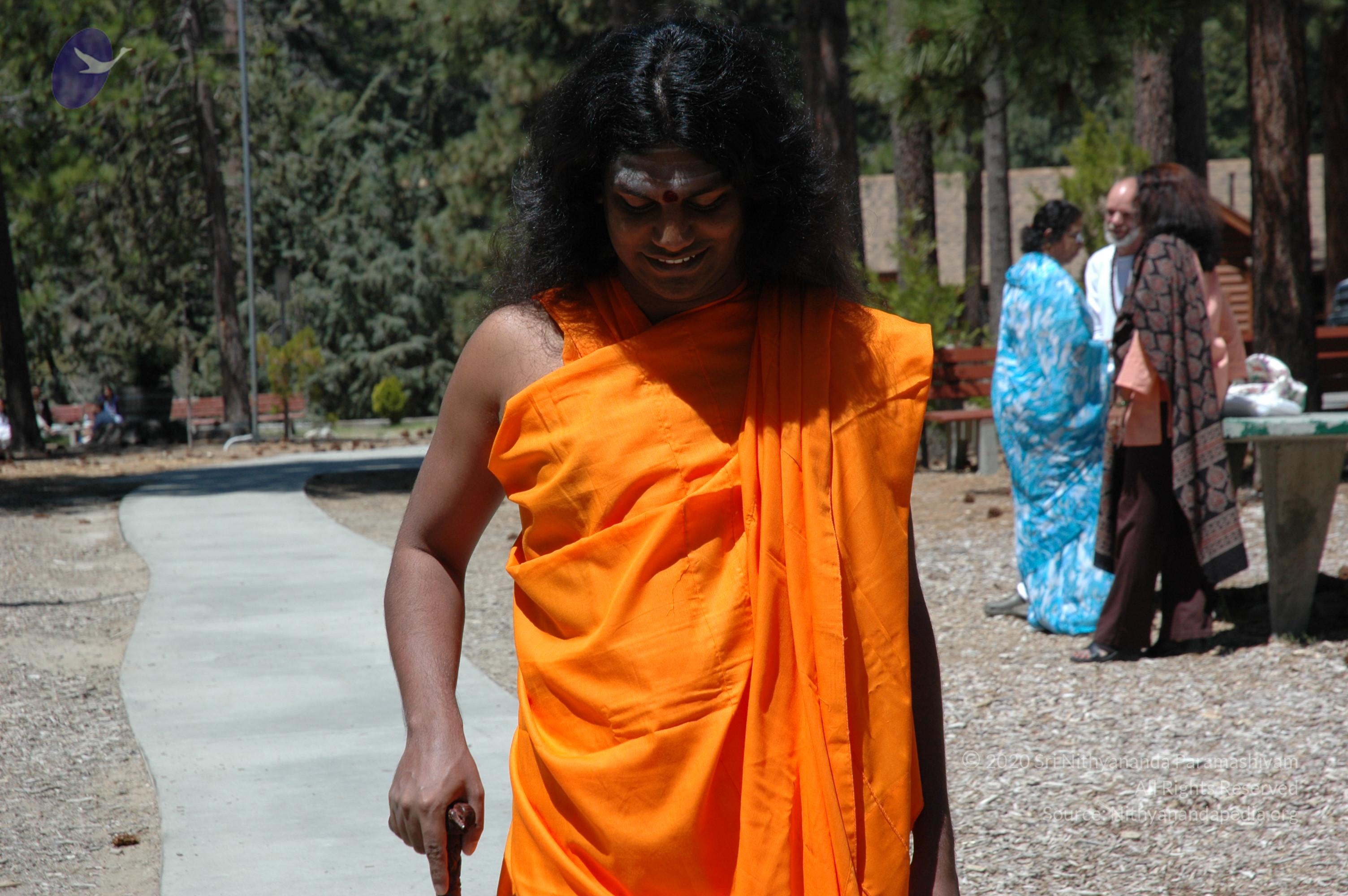 20060504_Photo_1024_DSC_0025_CMP_WM