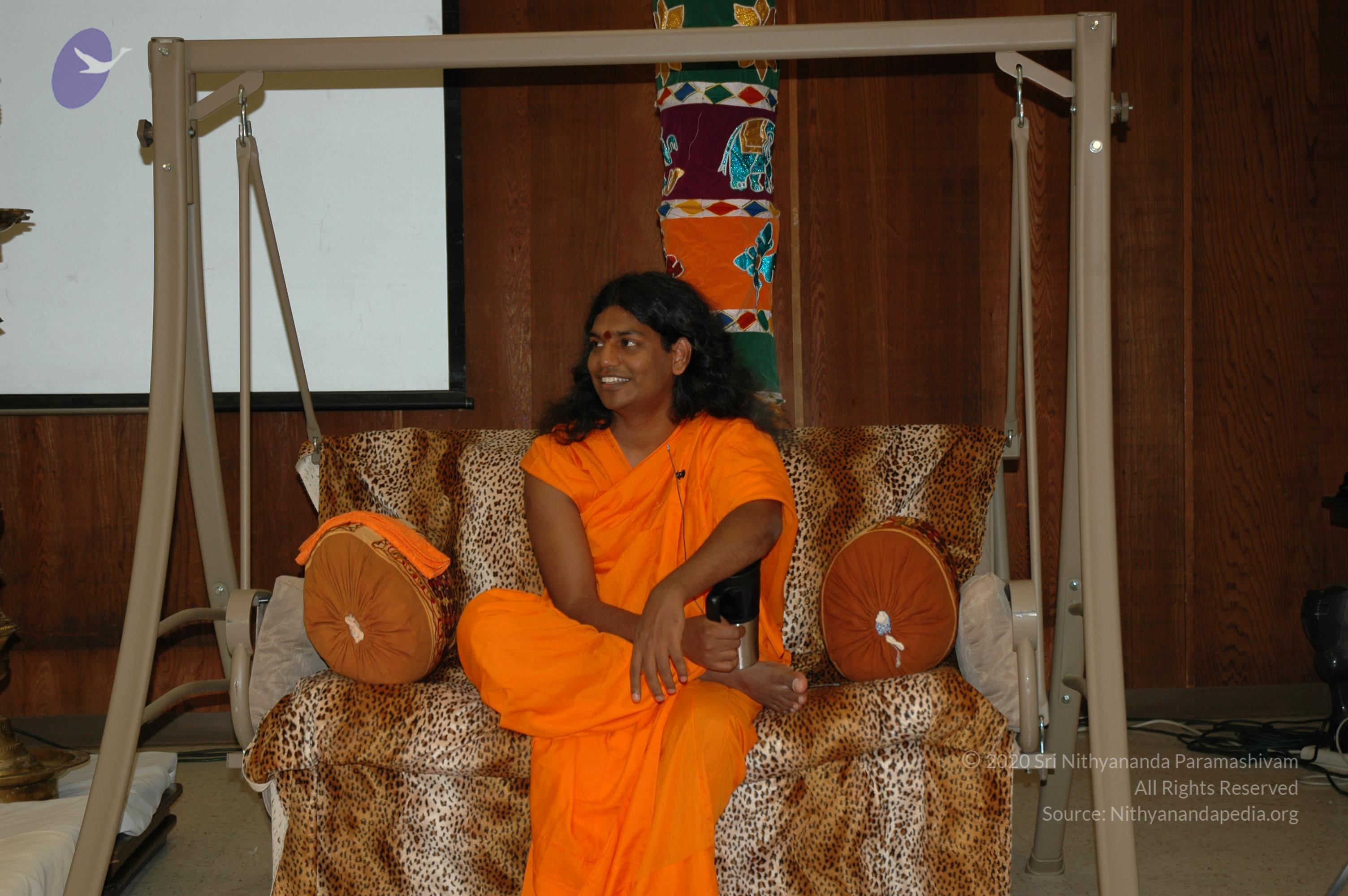 20060504_Photo_1026_DSC_0055_CMP_WM