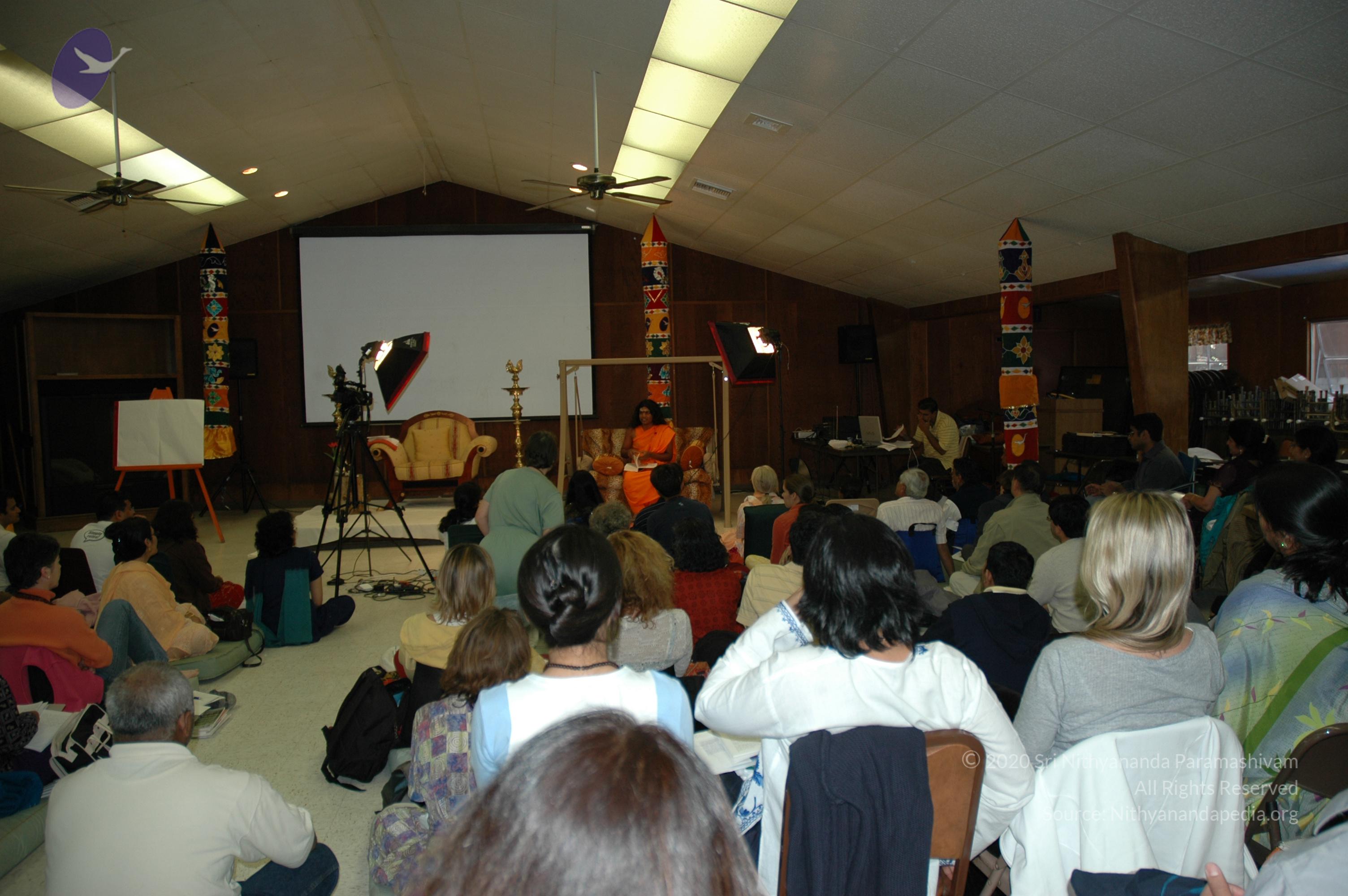 20060504_Photo_1027_DSC_0037_CMP_WM