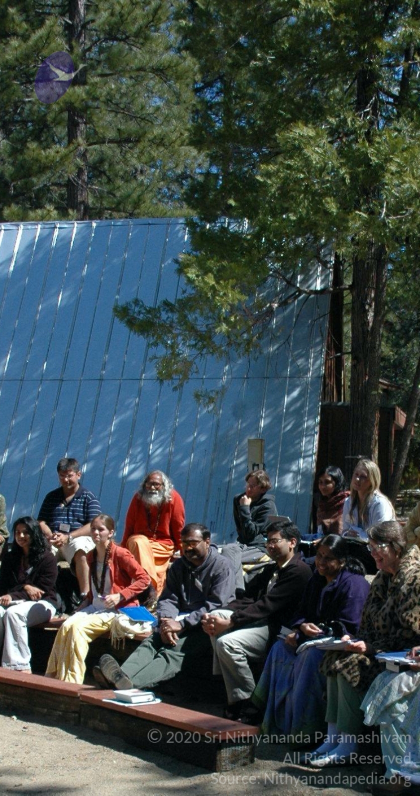 20060504_Photo_1030_DSC_0014_CMP_WM