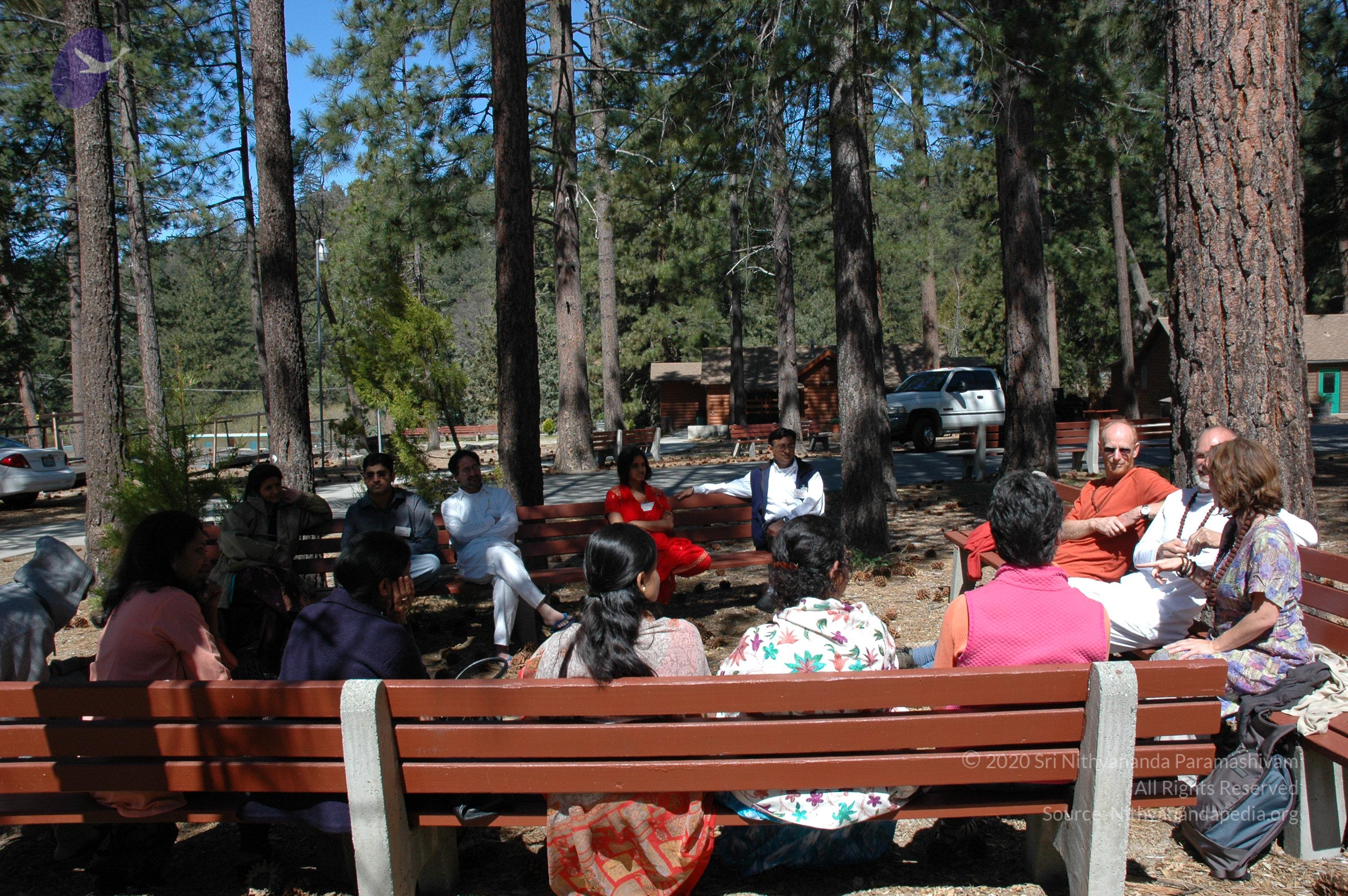 20060504_Photo_1033_DSC_0008_CMP_WM