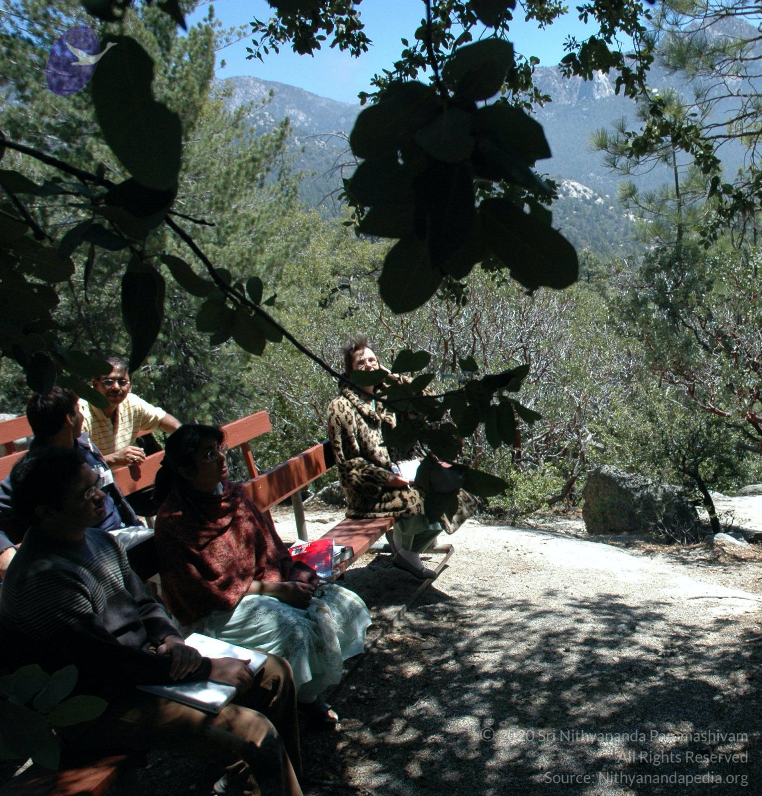 20060504_Photo_1034_DSC_0019_CMP_WM