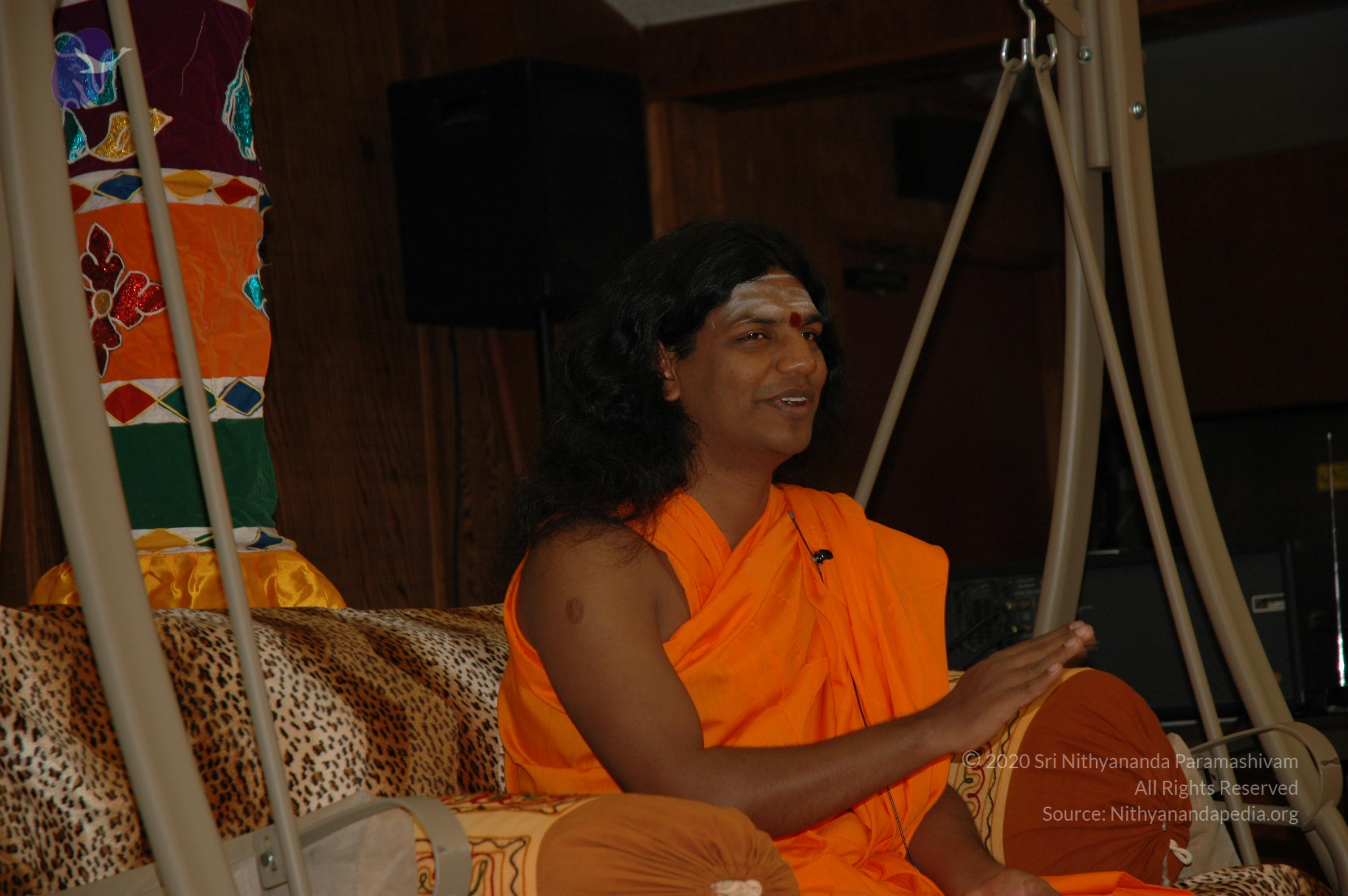 20060504_Photo_1035_DSC_0032_CMP_WM