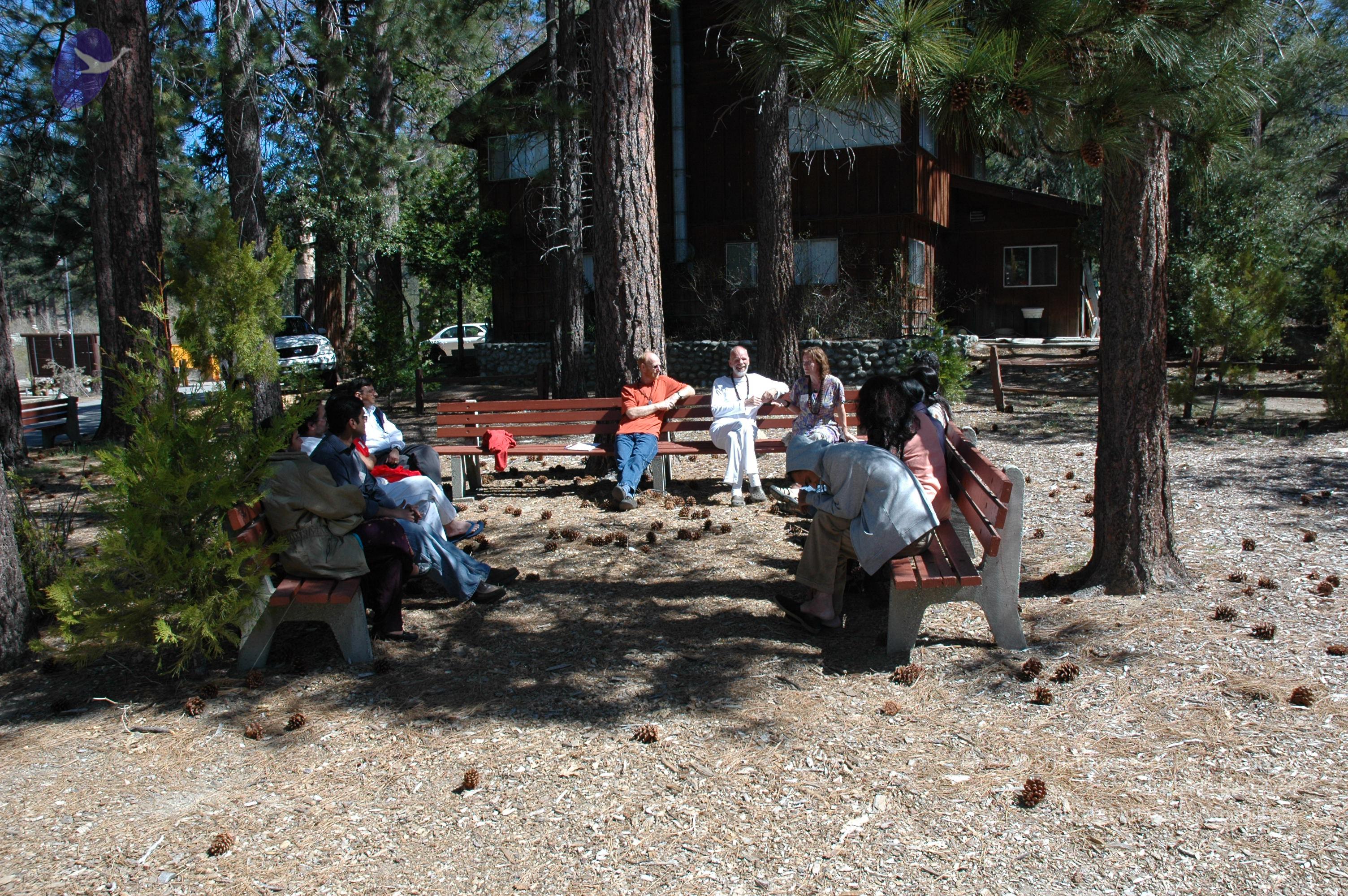 20060504_Photo_1036_DSC_0005_CMP_WM