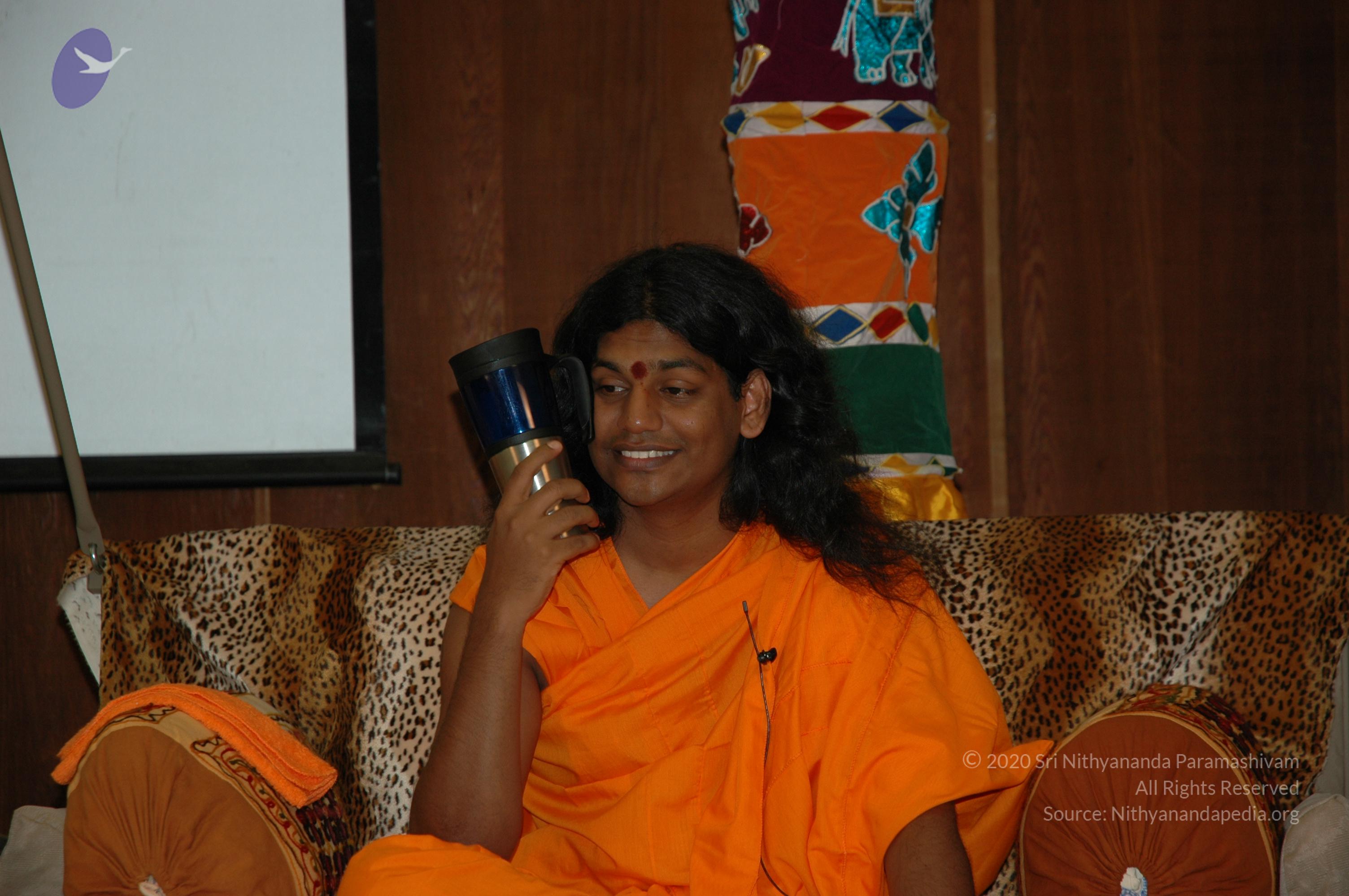 20060504_Photo_1037_DSC_0060_CMP_WM