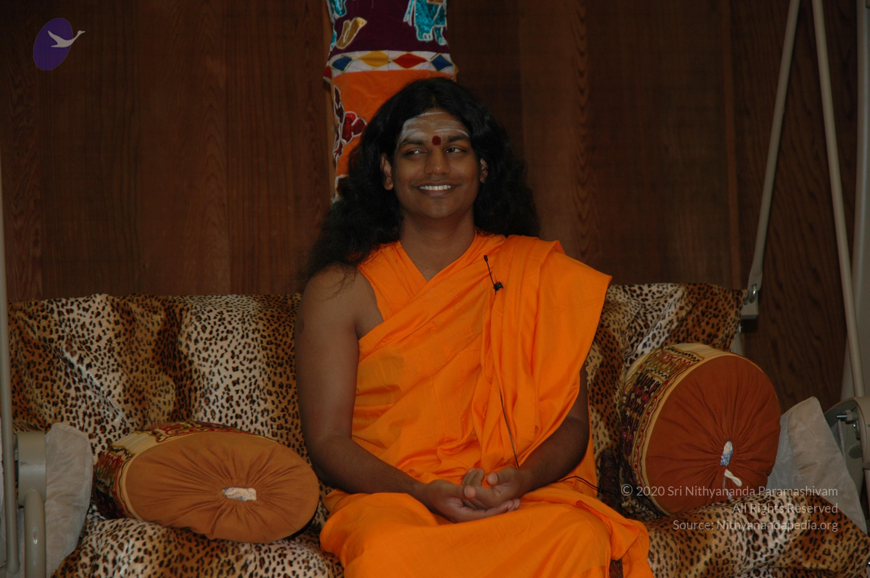 20060504_Photo_1038_DSC_0035_CMP_WM