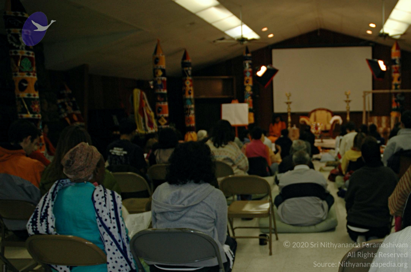 20060504_Photo_1039_DSC_0002_CMP_WM