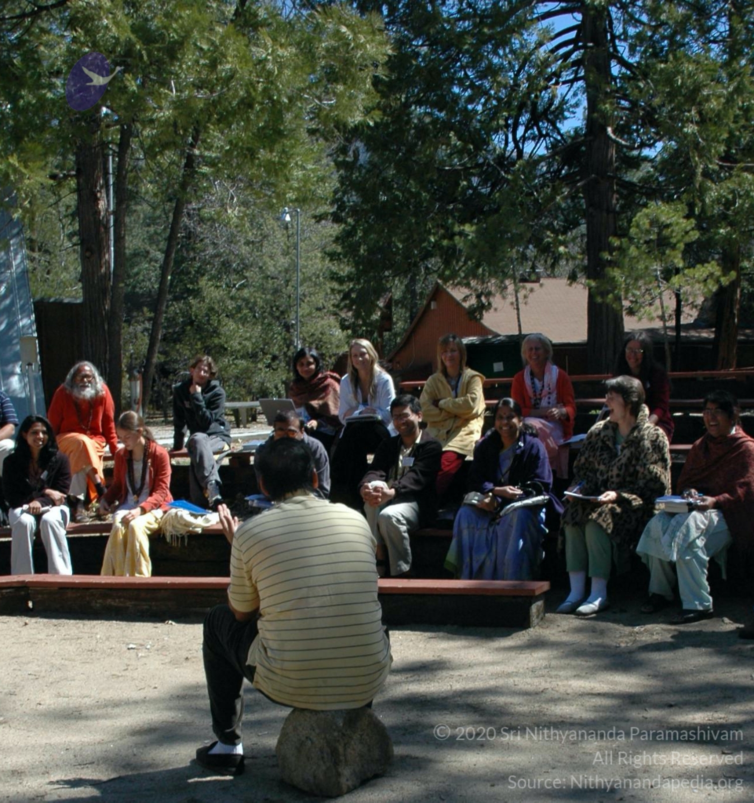 20060504_Photo_1041_DSC_0013_CMP_WM