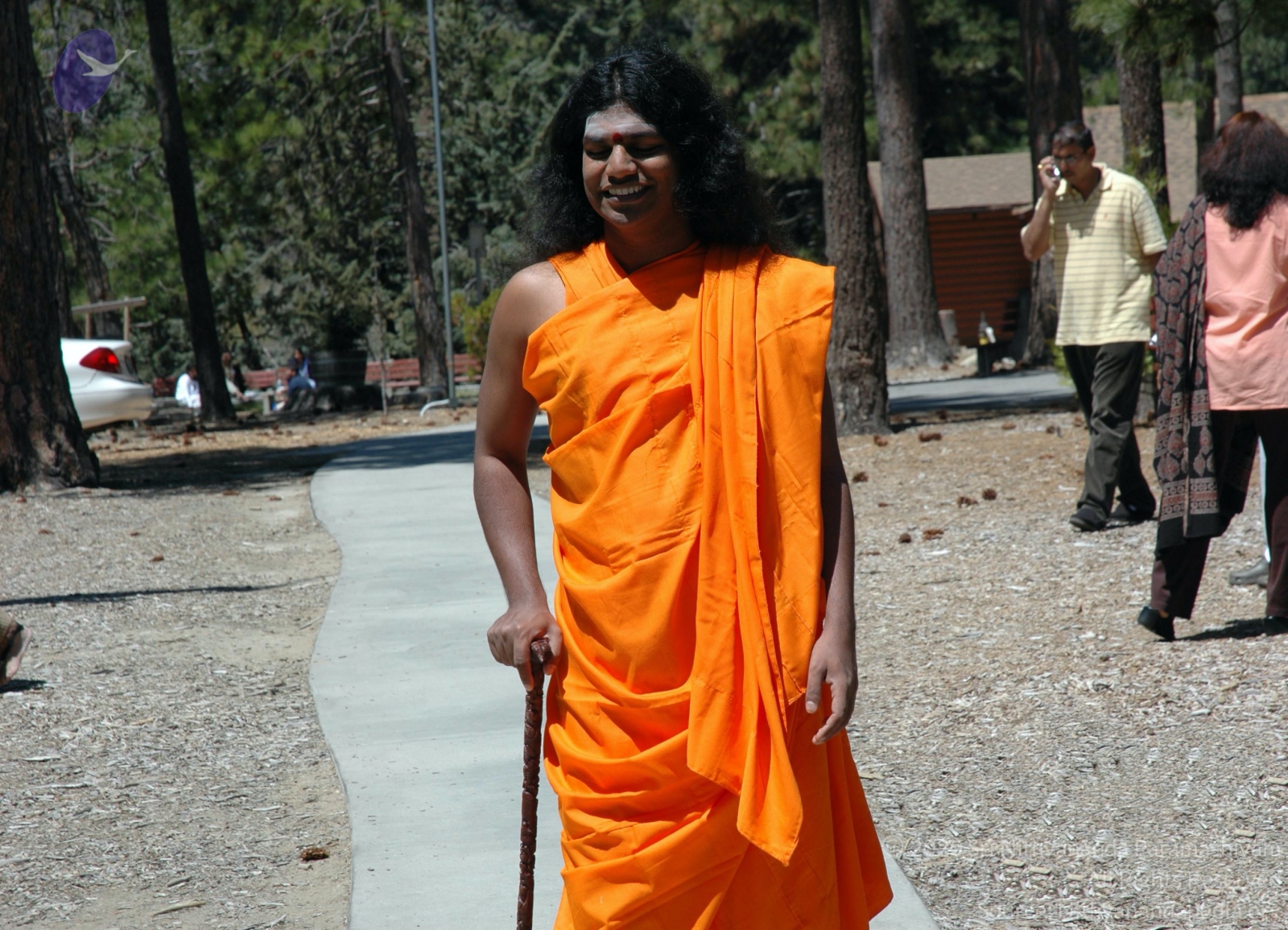 20060504_Photo_1042_DSC_0024_CMP_WM