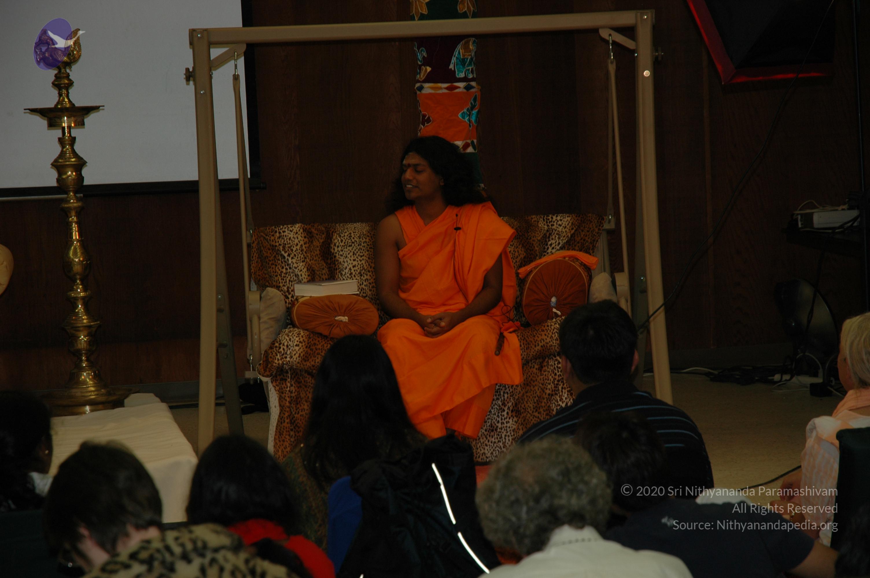 20060504_Photo_1043_DSC_0046_CMP_WM