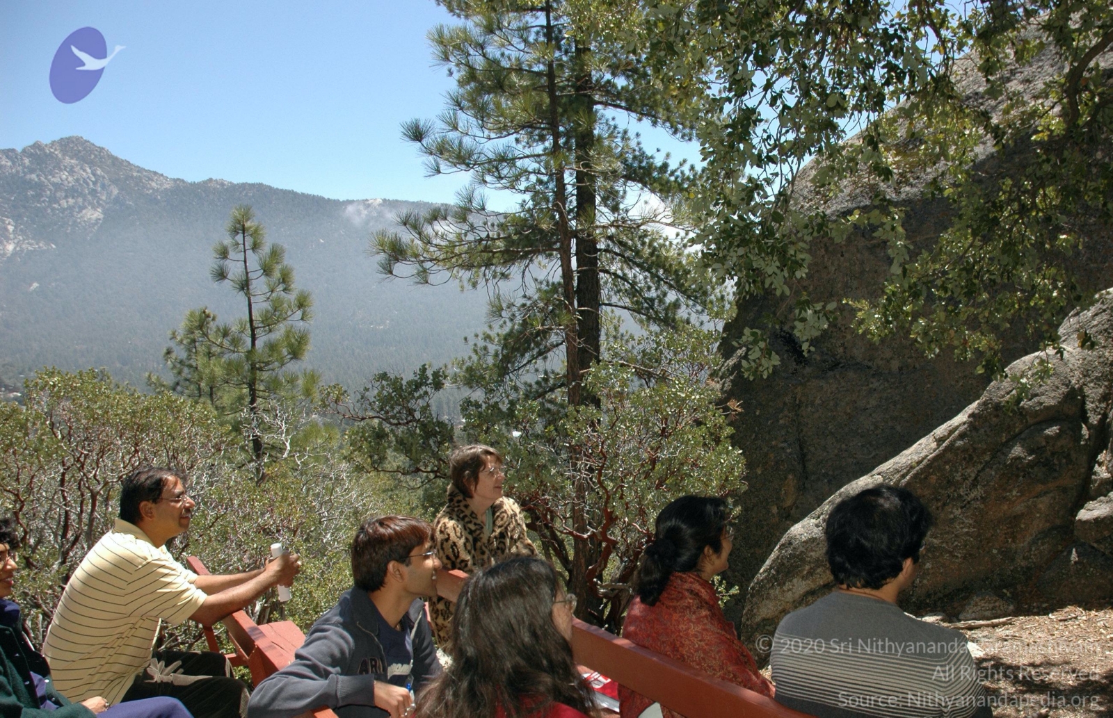 20060504_Photo_1044_DSC_0021_CMP_WM