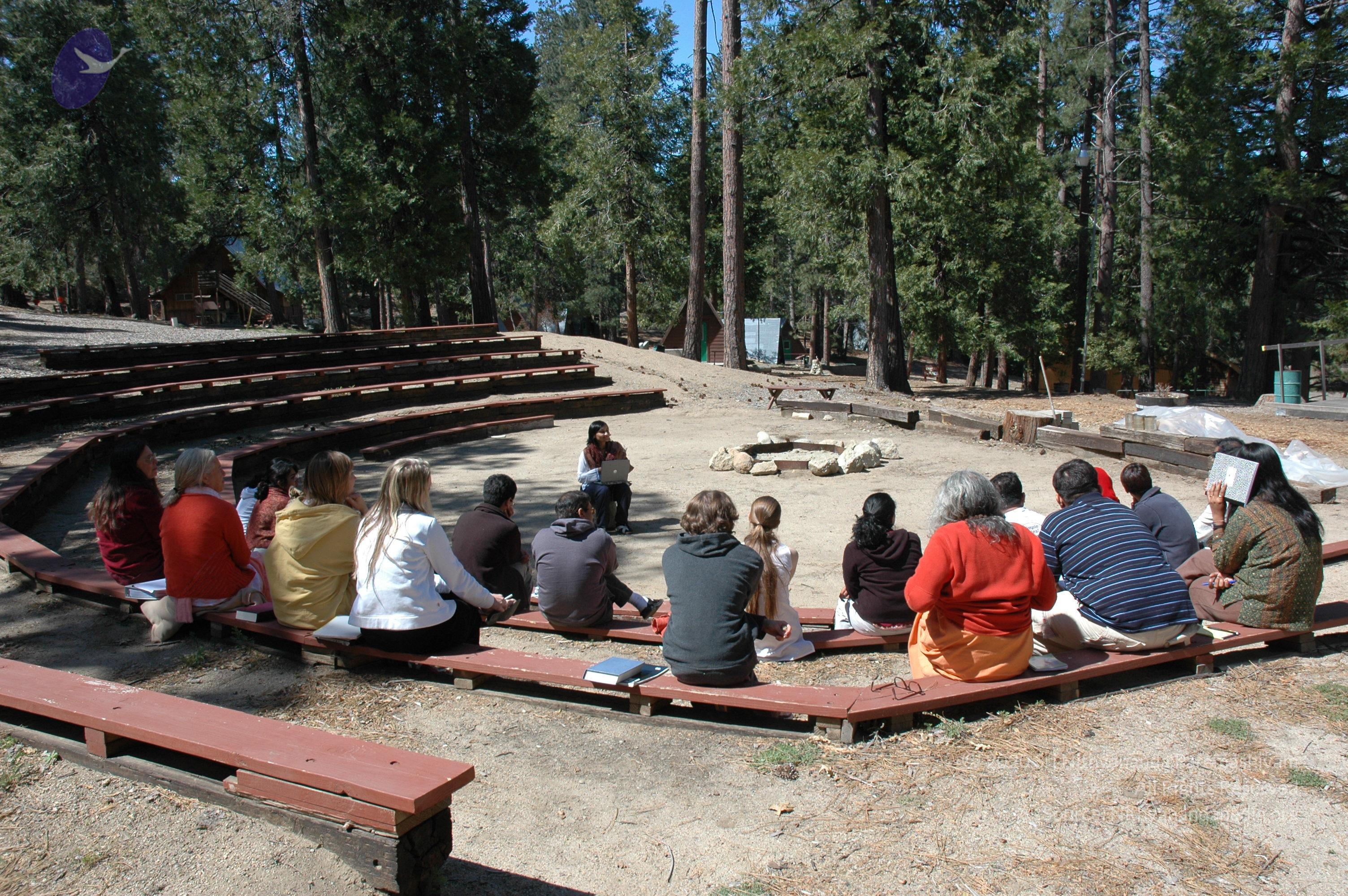 20060504_Photo_1045_DSC_0016_CMP_WM