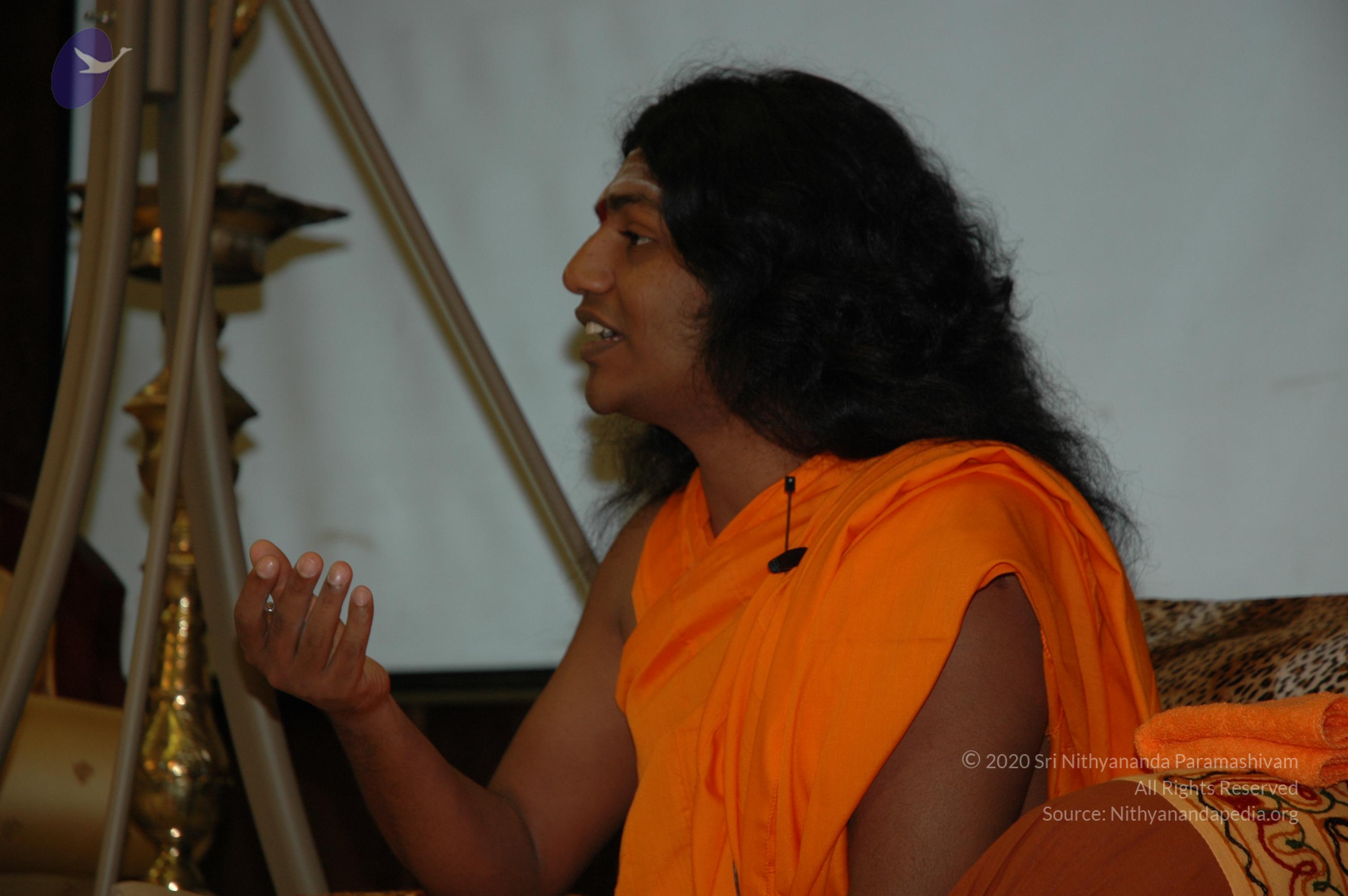 20060504_Photo_1046_DSC_0043_CMP_WM