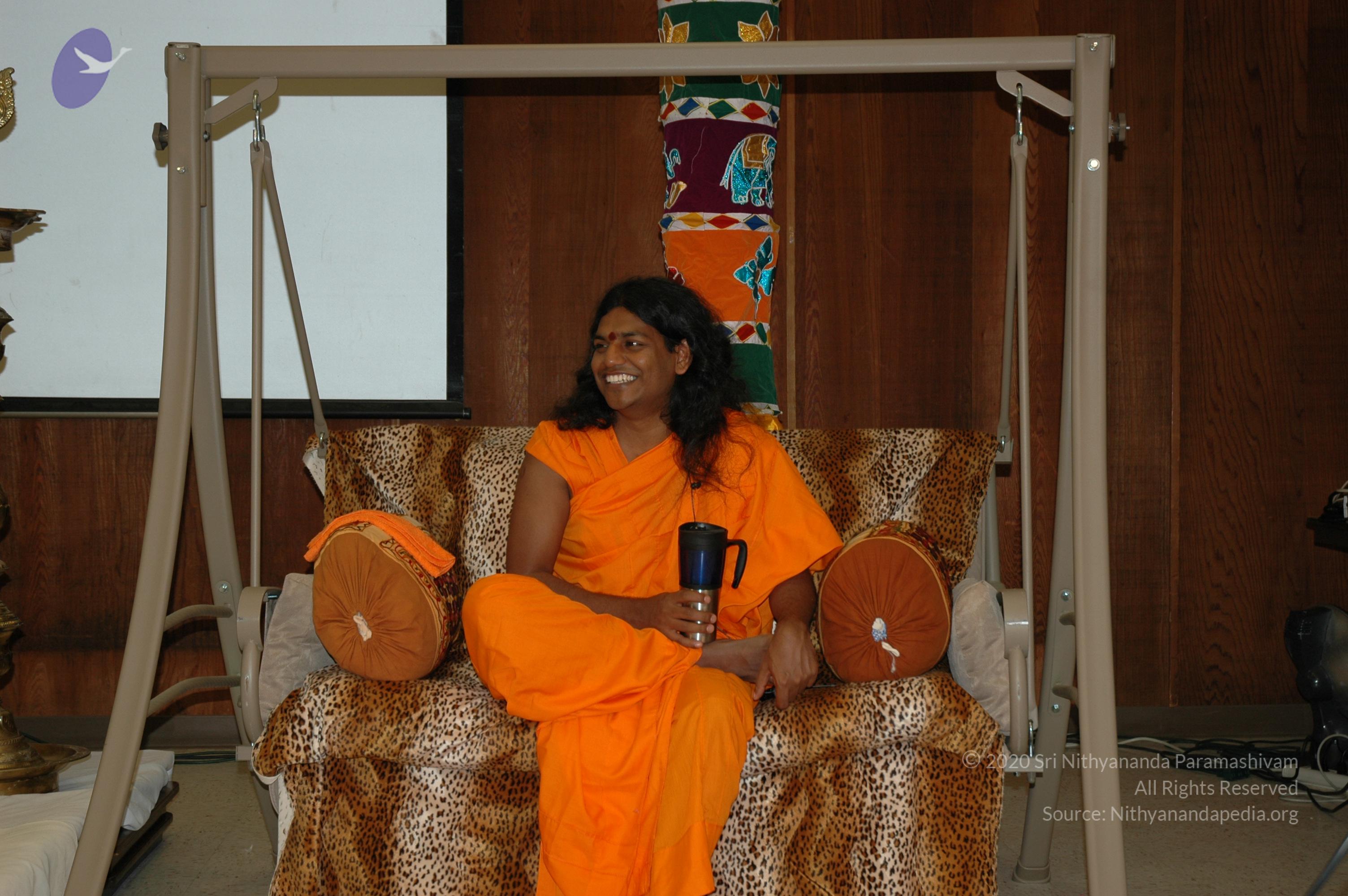 20060504_Photo_1047_DSC_0052_CMP_WM