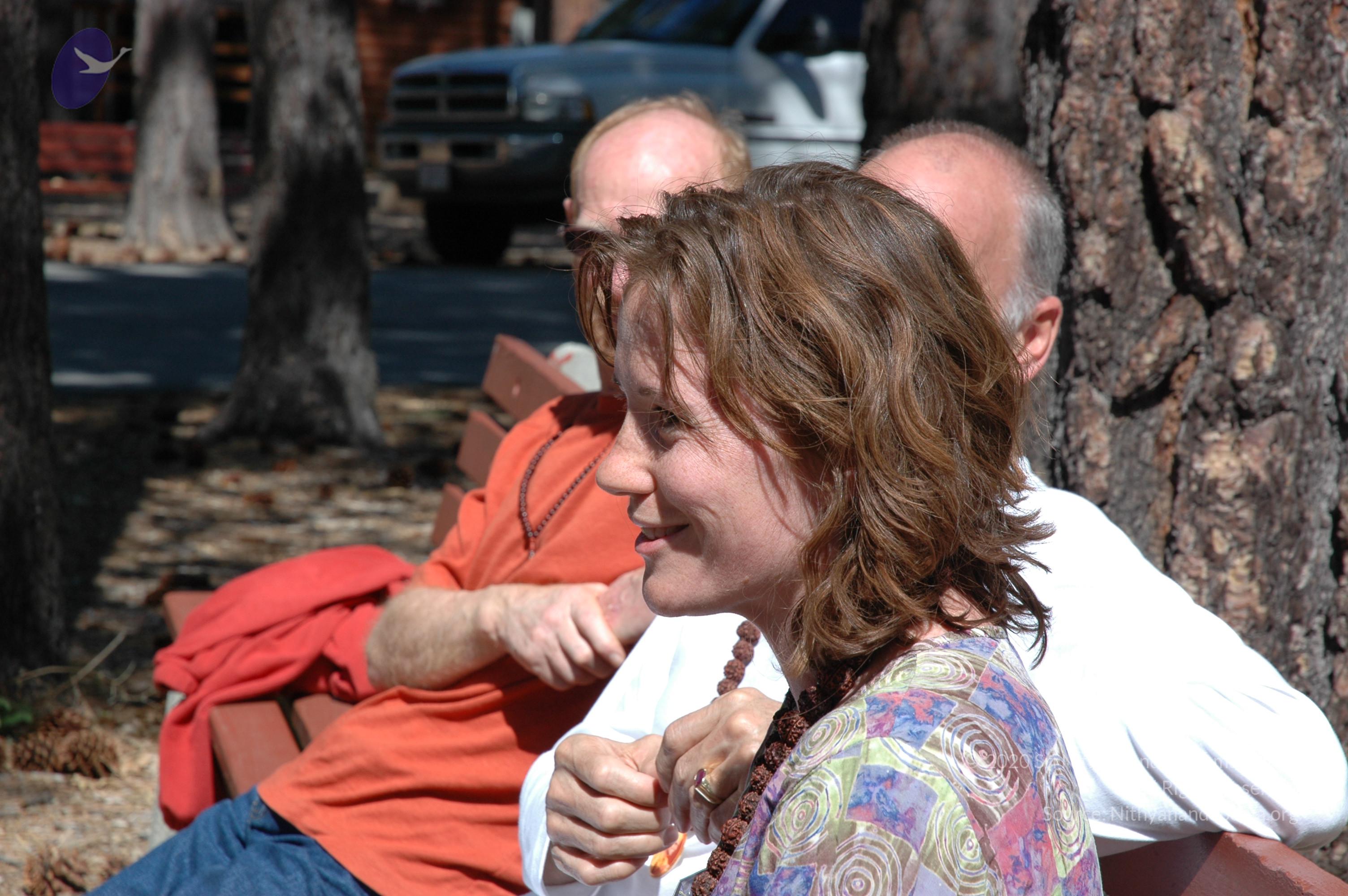 20060504_Photo_1048_DSC_0007_CMP_WM