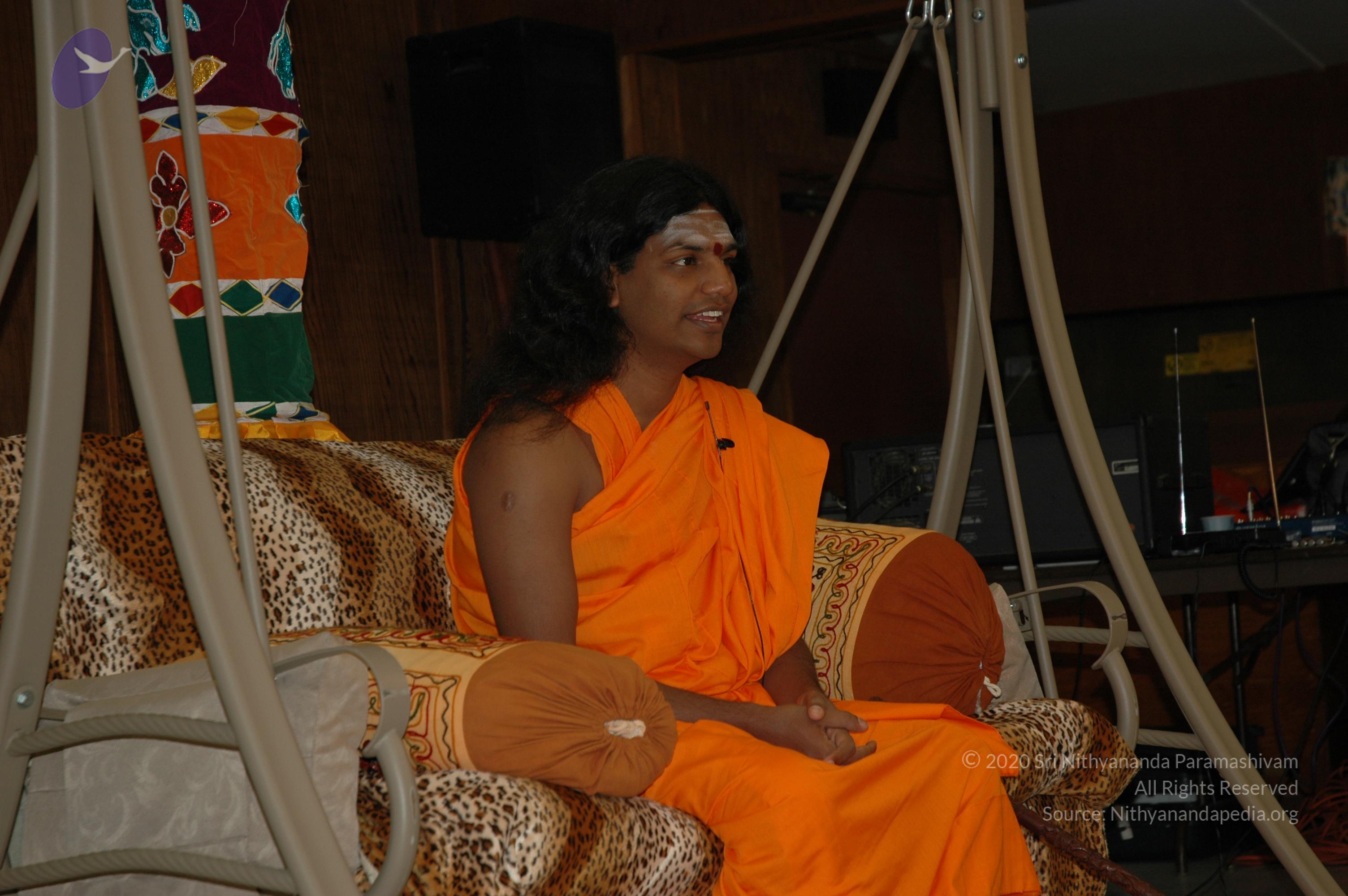 20060504_Photo_1049_DSC_0030_CMP_WM