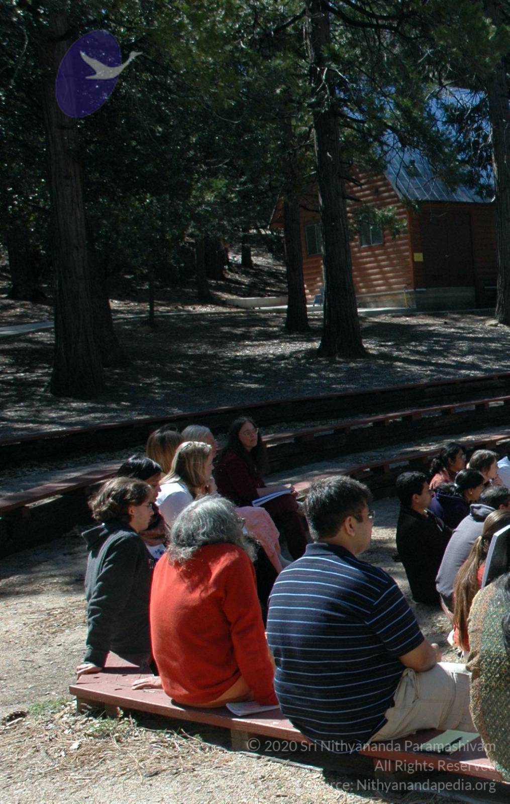 20060504_Photo_1003_DSC_0009_CMP_WM