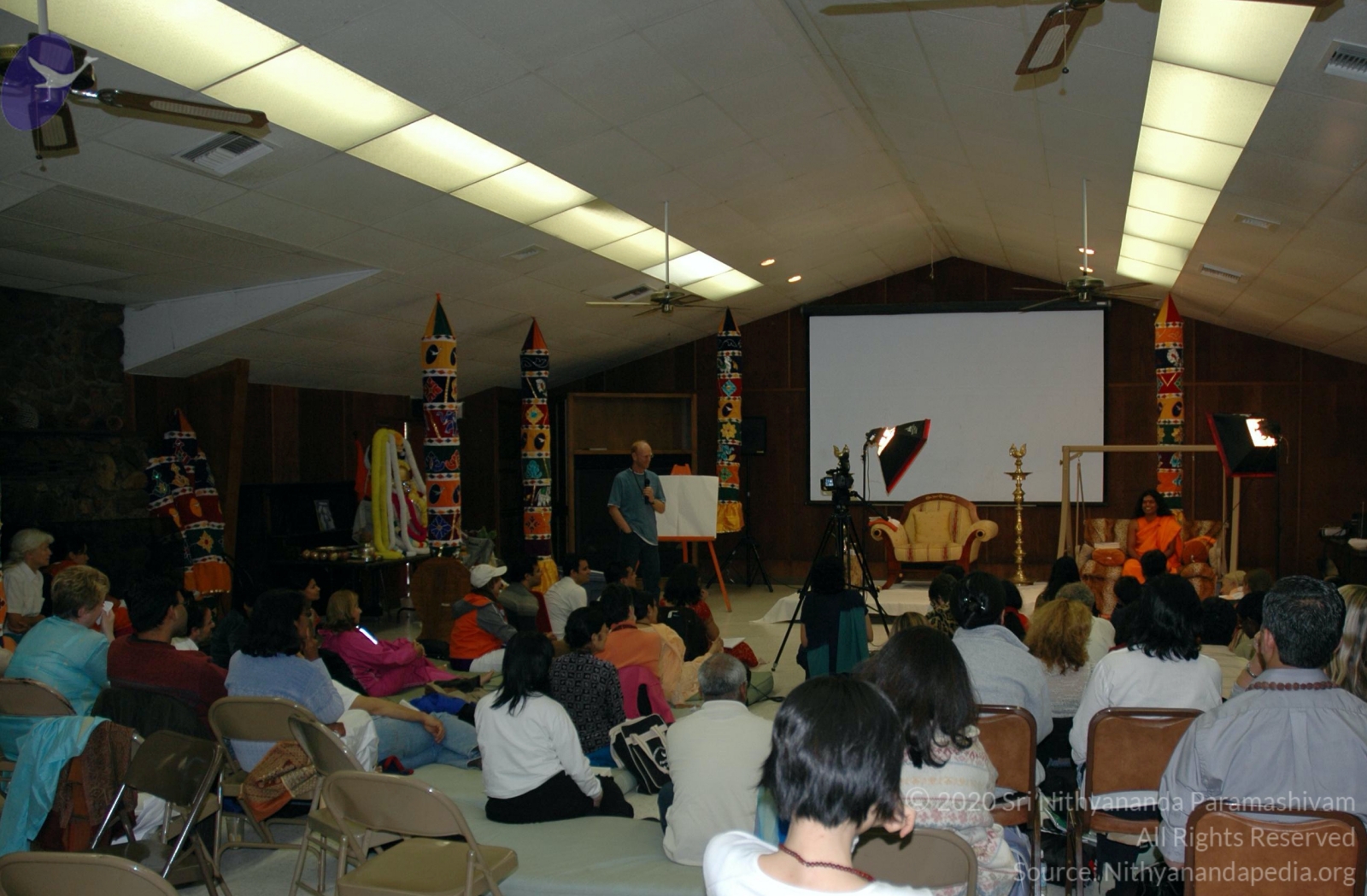 20060504_Photo_1012_DSC_0045_CMP_WM