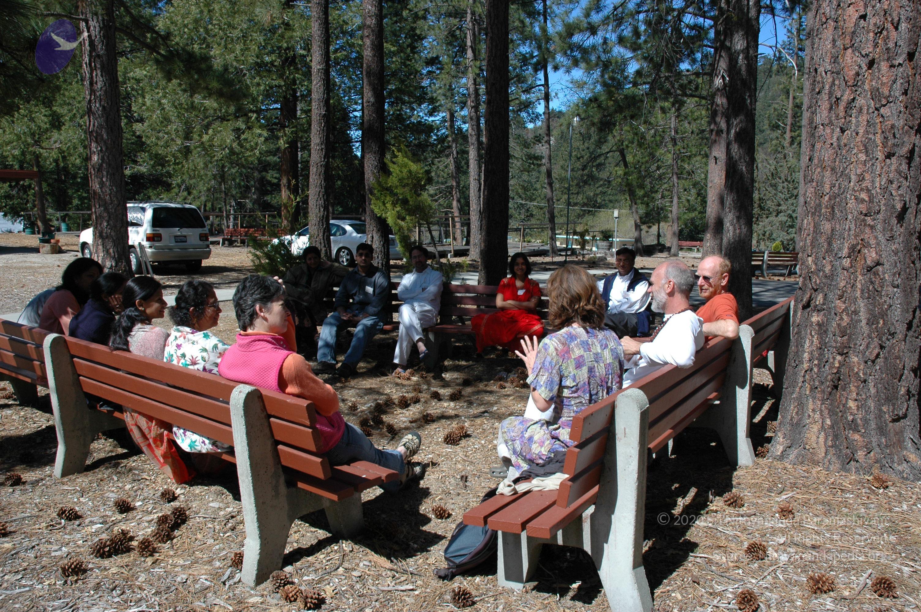 20060504_Photo_1016_DSC_0006_CMP_WM