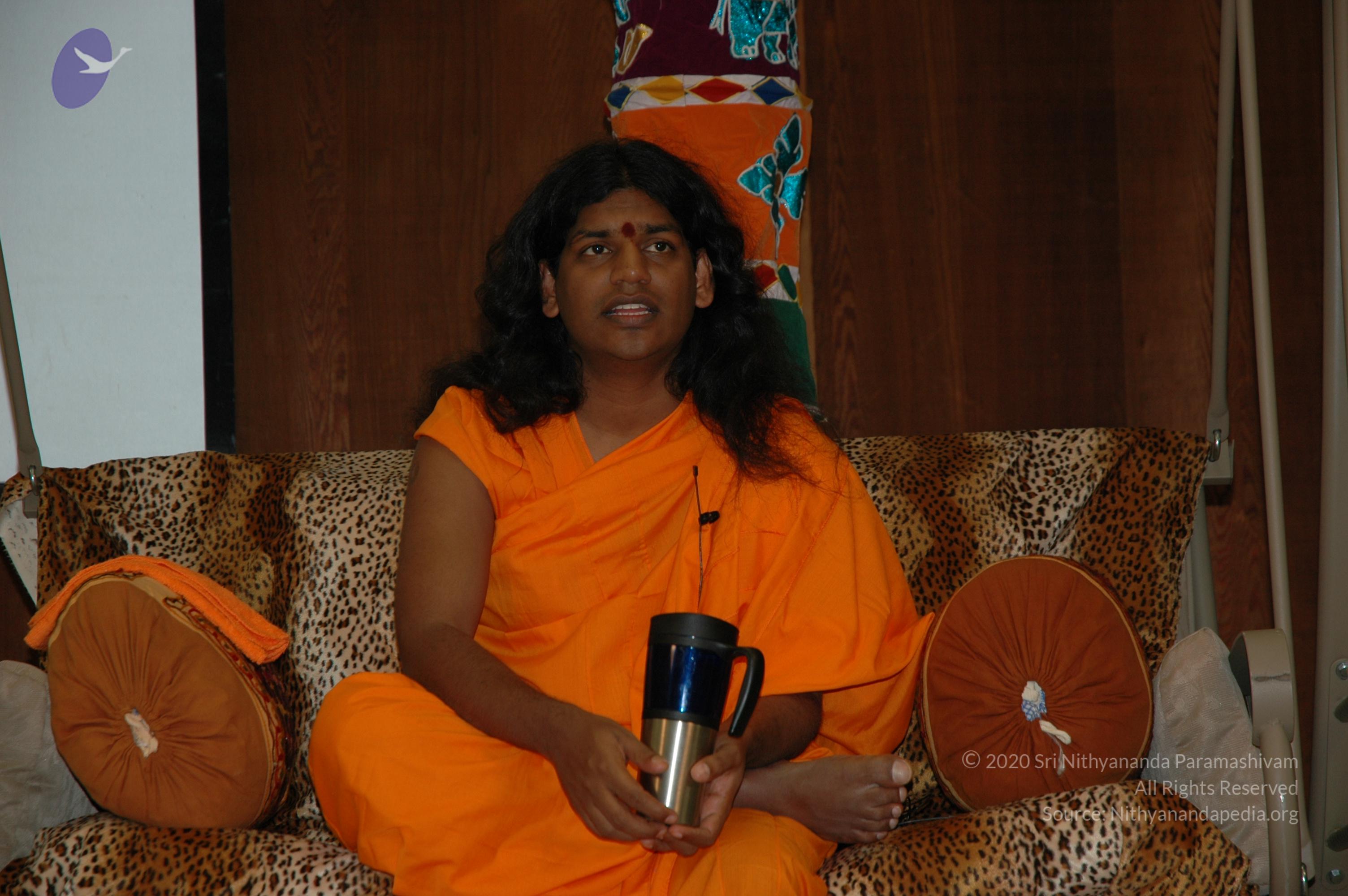 20060504_Photo_1019_DSC_0061_CMP_WM