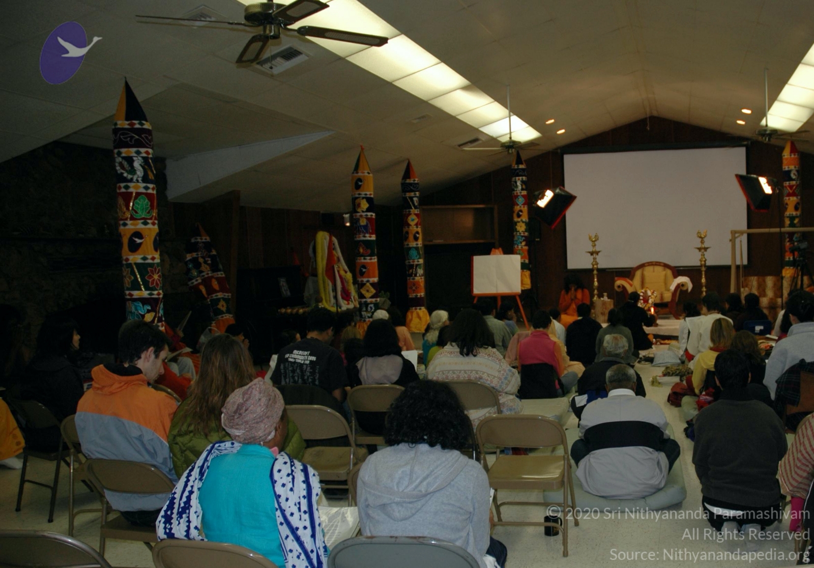 20060504_Photo_1021_DSC_0003_CMP_WM