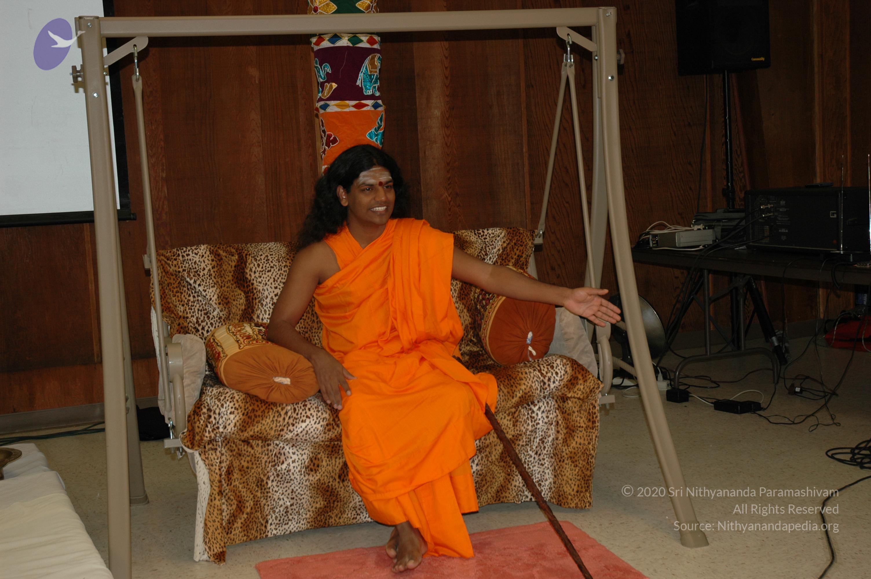 20060504_Photo_1022_DSC_0028_CMP_WM