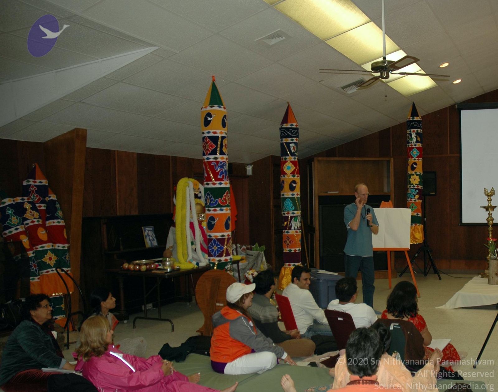 20060504_Photo_1025_DSC_0047_CMP_WM