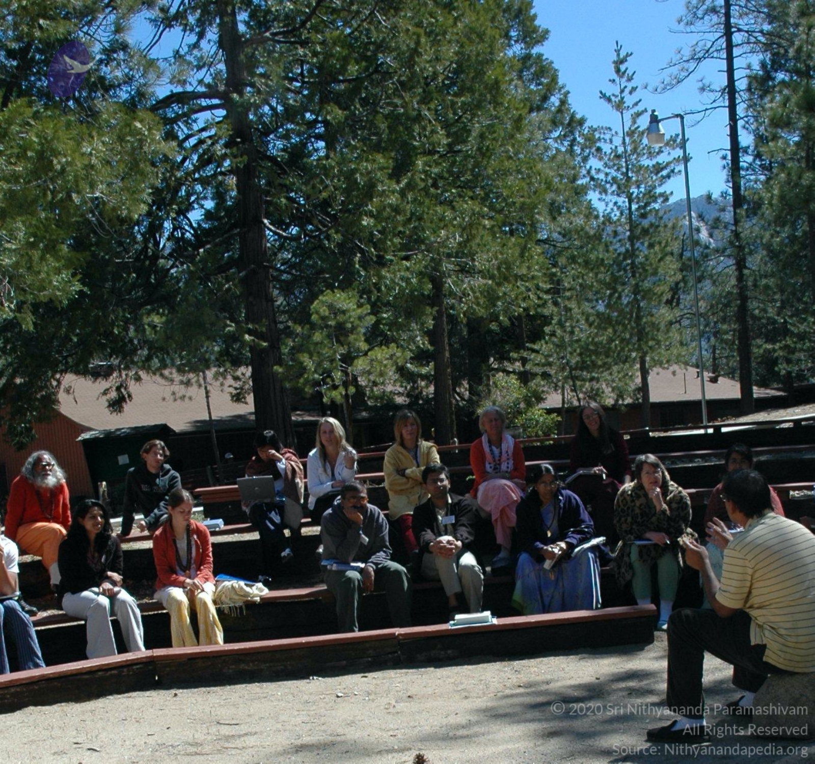 20060504_Photo_1028_DSC_0011_CMP_WM