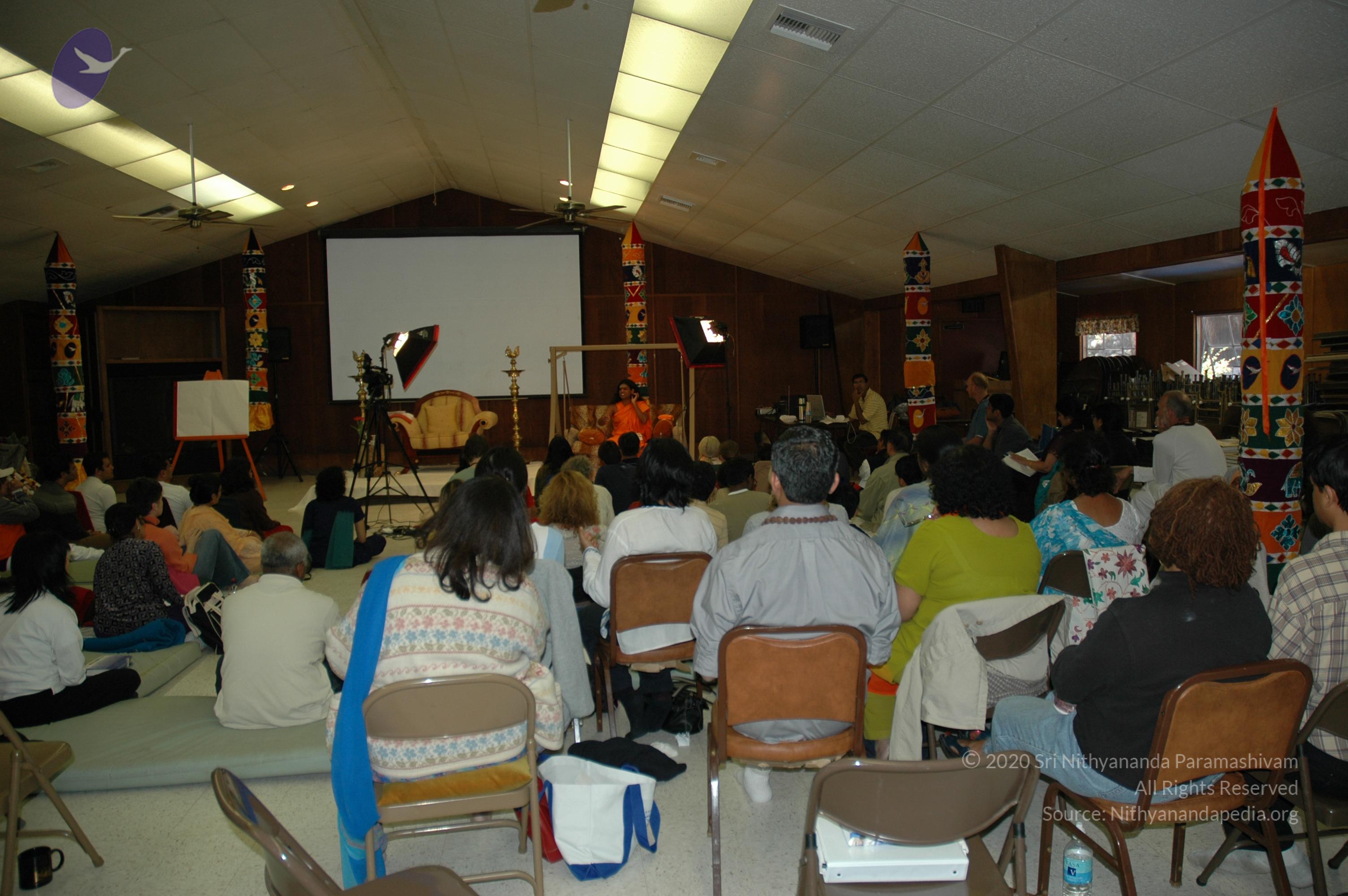 20060504_Photo_1029_DSC_0044_CMP_WM