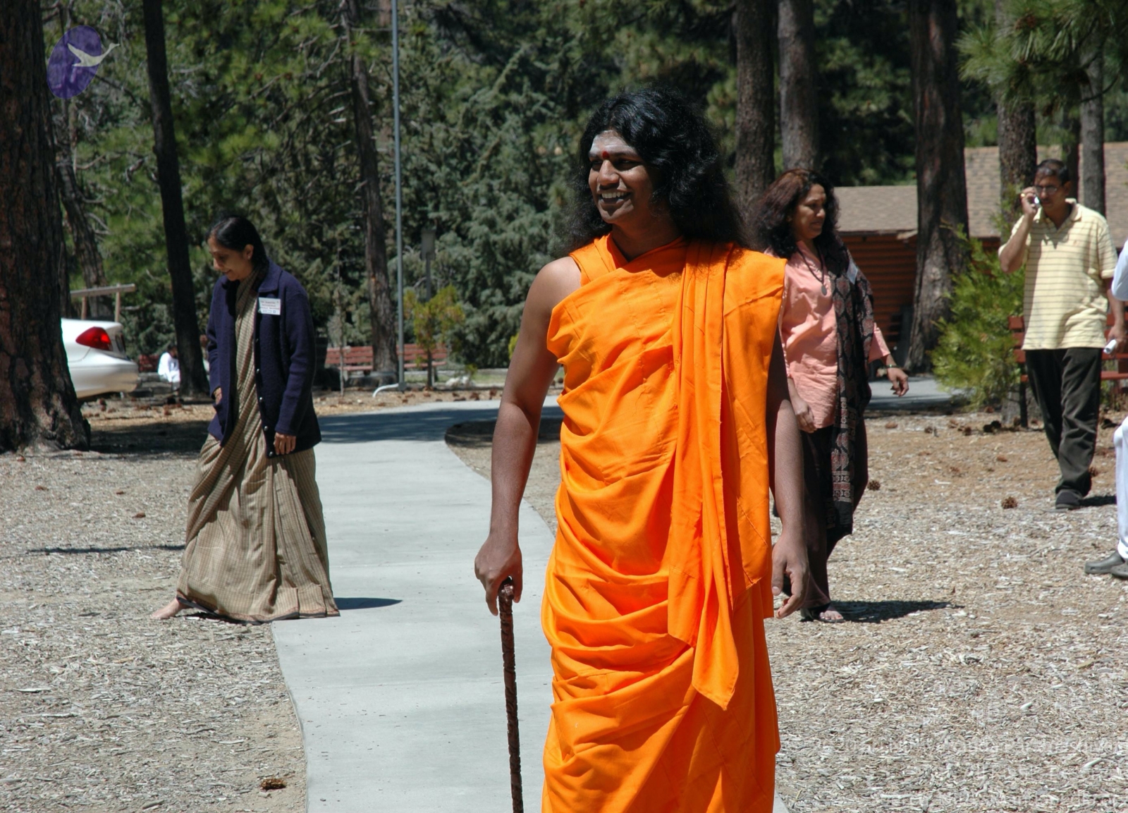 20060504_Photo_1031_DSC_0023_CMP_WM