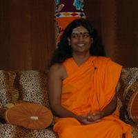 20060504_Photo_1038_DSC_0035_CMP_WM