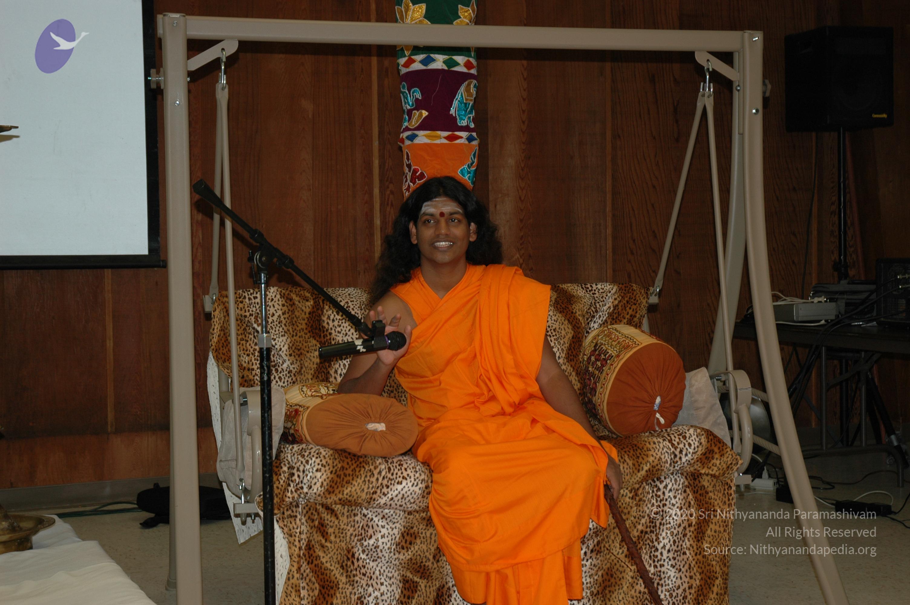 20060504_Photo_1040_DSC_0029_CMP_WM