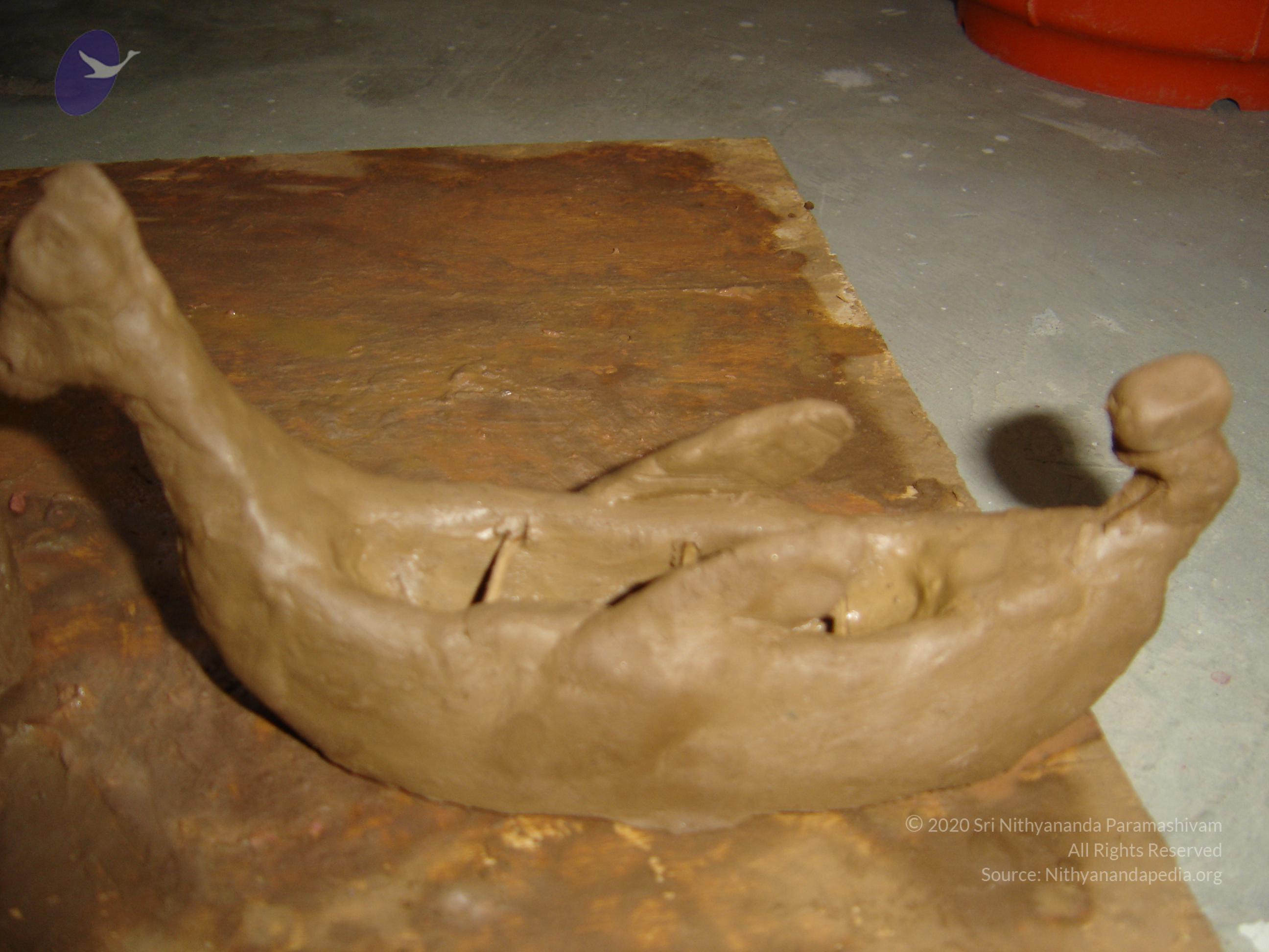 20060505_Photo_1001_DSC03897_CMP_WM